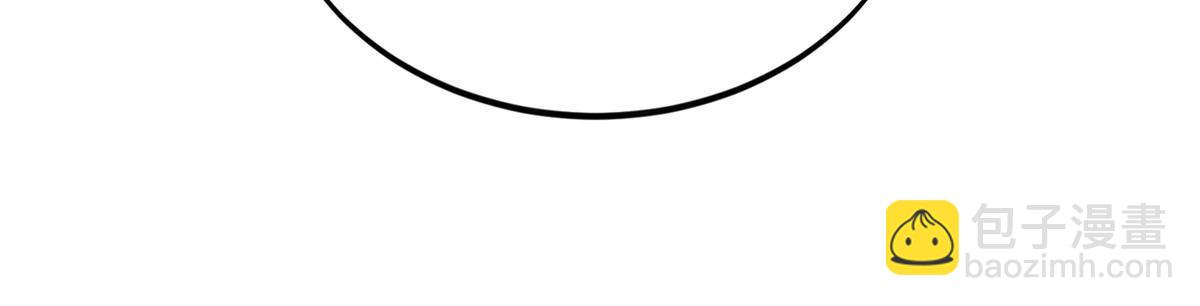 第93话 以牙还牙(1/2)-第100话