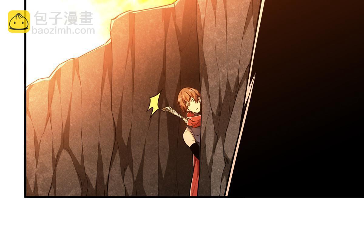 第95话 发现野图BOSS(1/2)-第102话