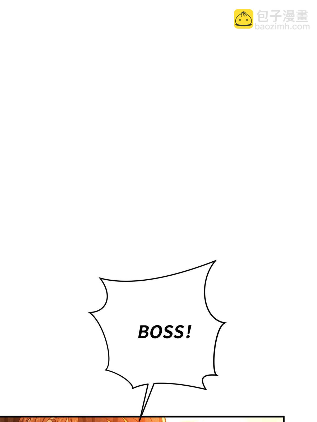 第95话 发现野图BOSS(1/2)-第102话