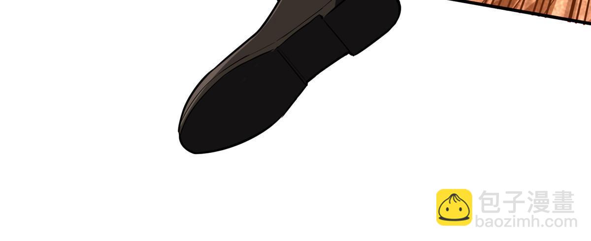 第99话 神圣之火(1/2)-第106话