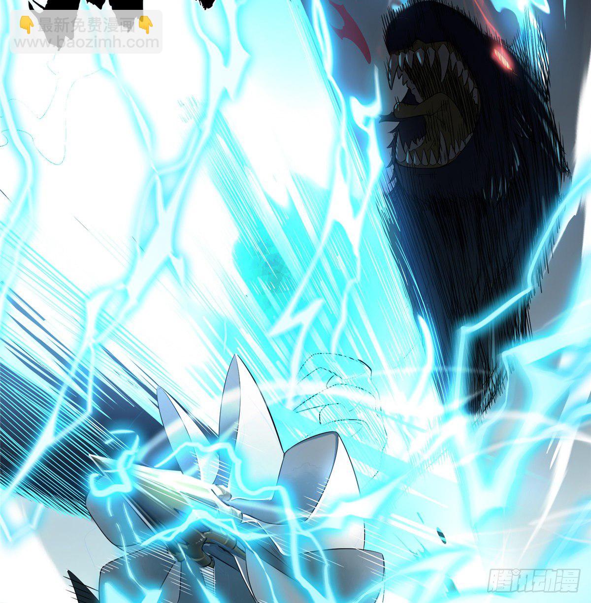 第10话 &ldquo;无耻之徒&rdquo;君莫笑(1/2)-第12话