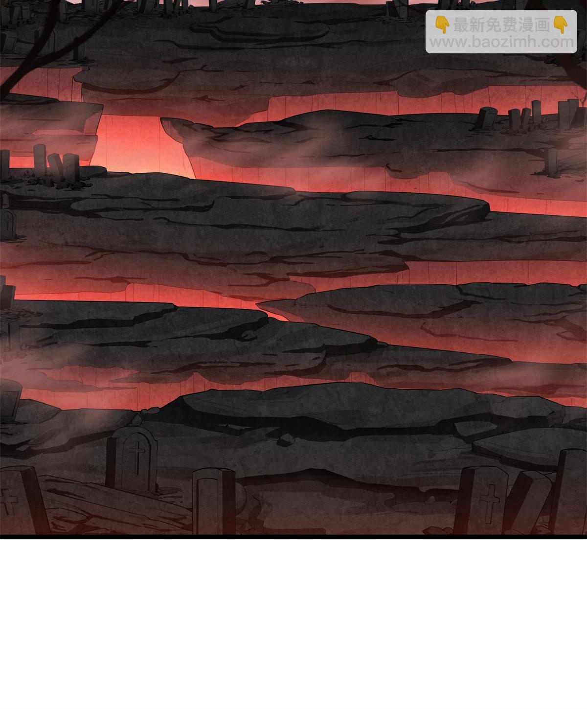 第101话 随机选人(1/3)-第108话