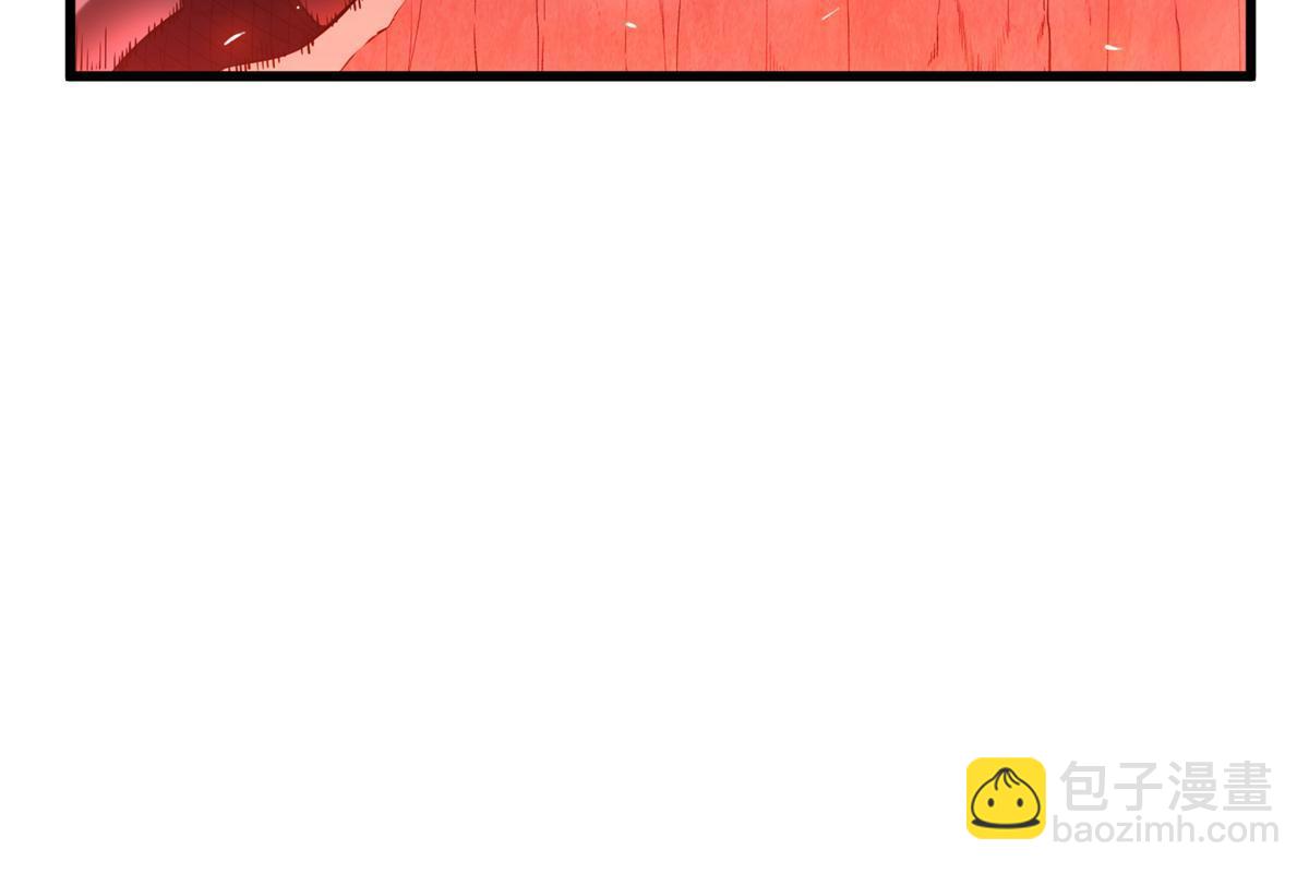 第101话 随机选人(1/3)-第108话