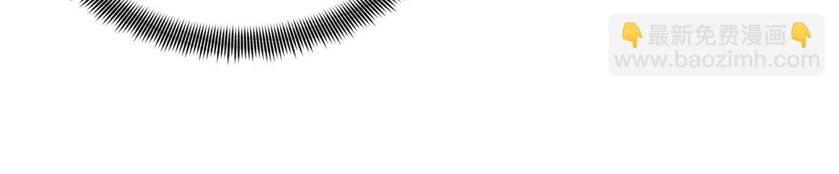 第101话 随机选人(1/3)-第108话