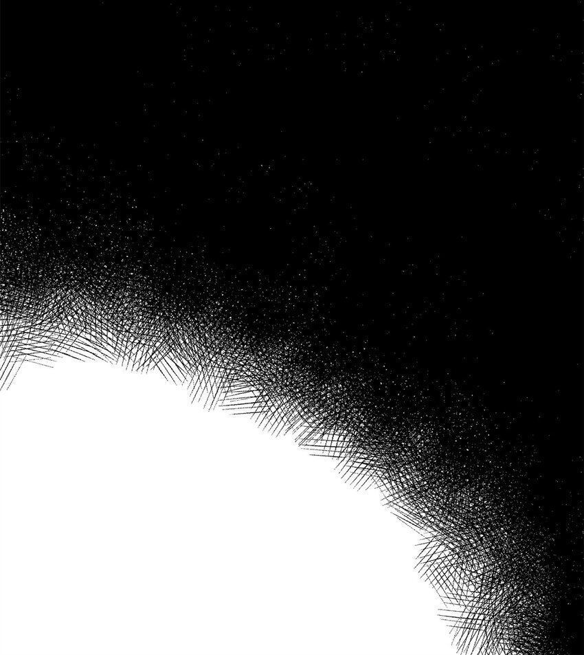 107 高手的技术含量(1/2)-第114话