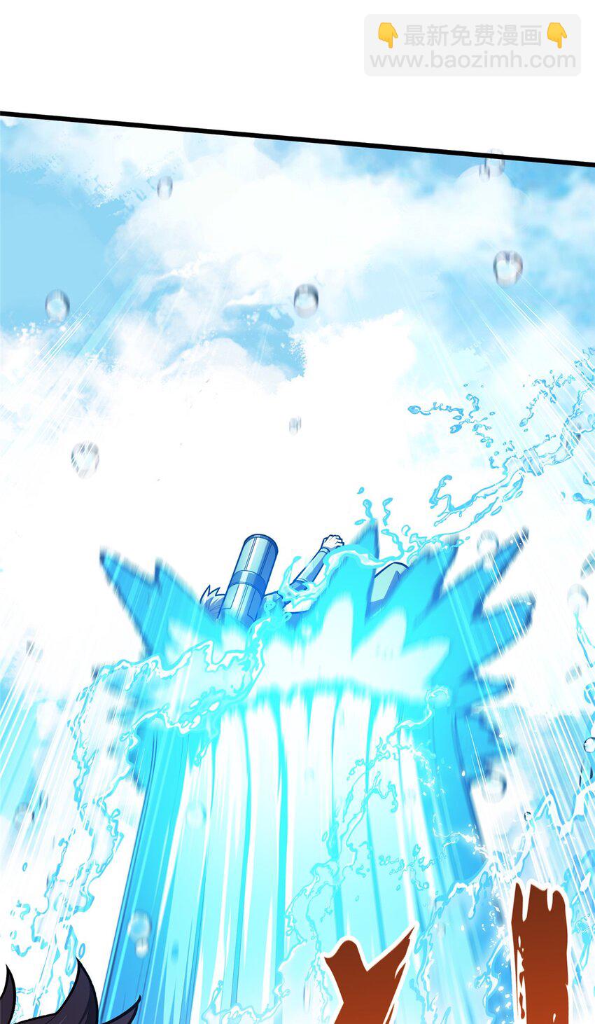 129 浪花朵朵-第136话