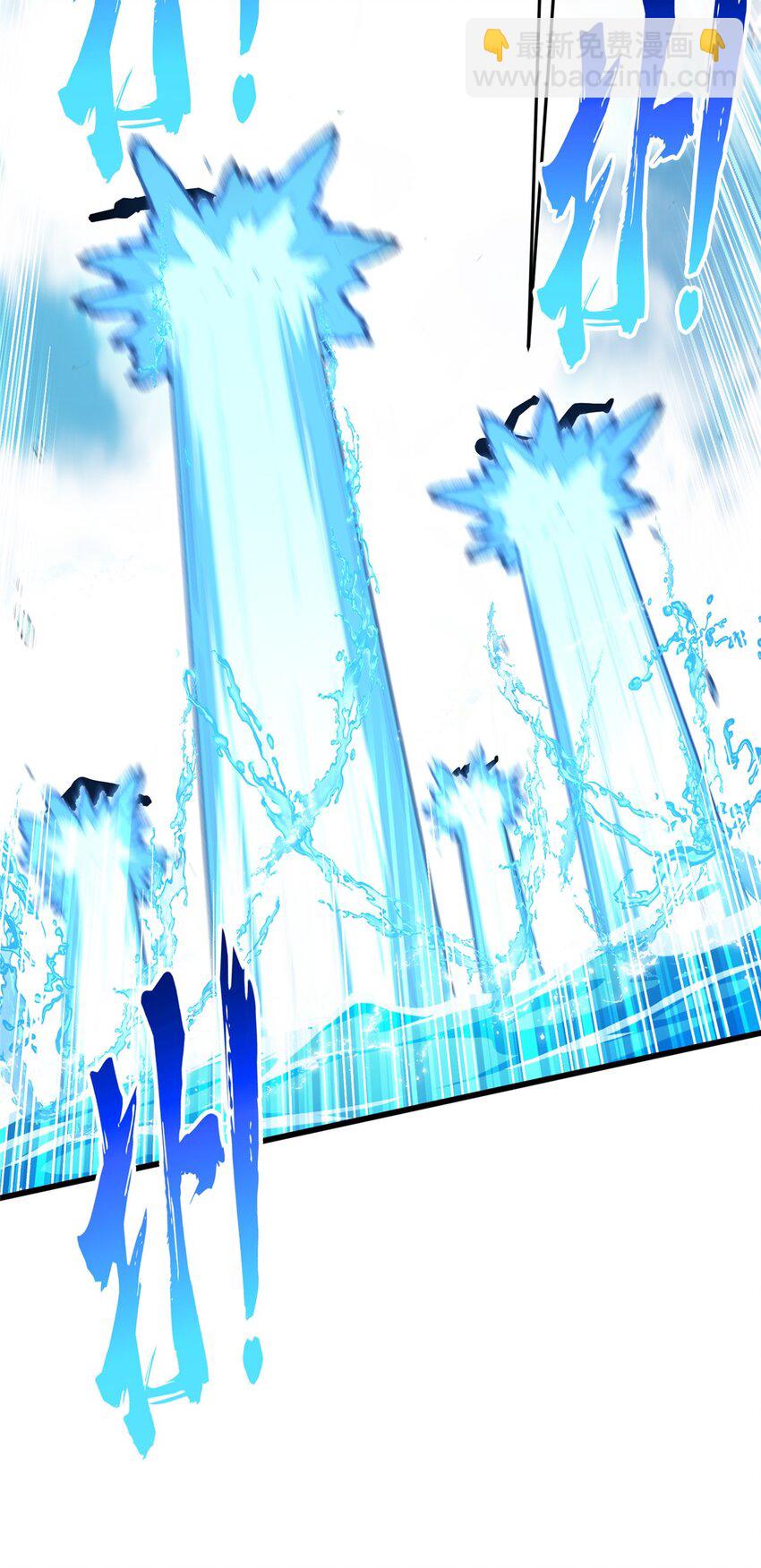 129 浪花朵朵-第136话