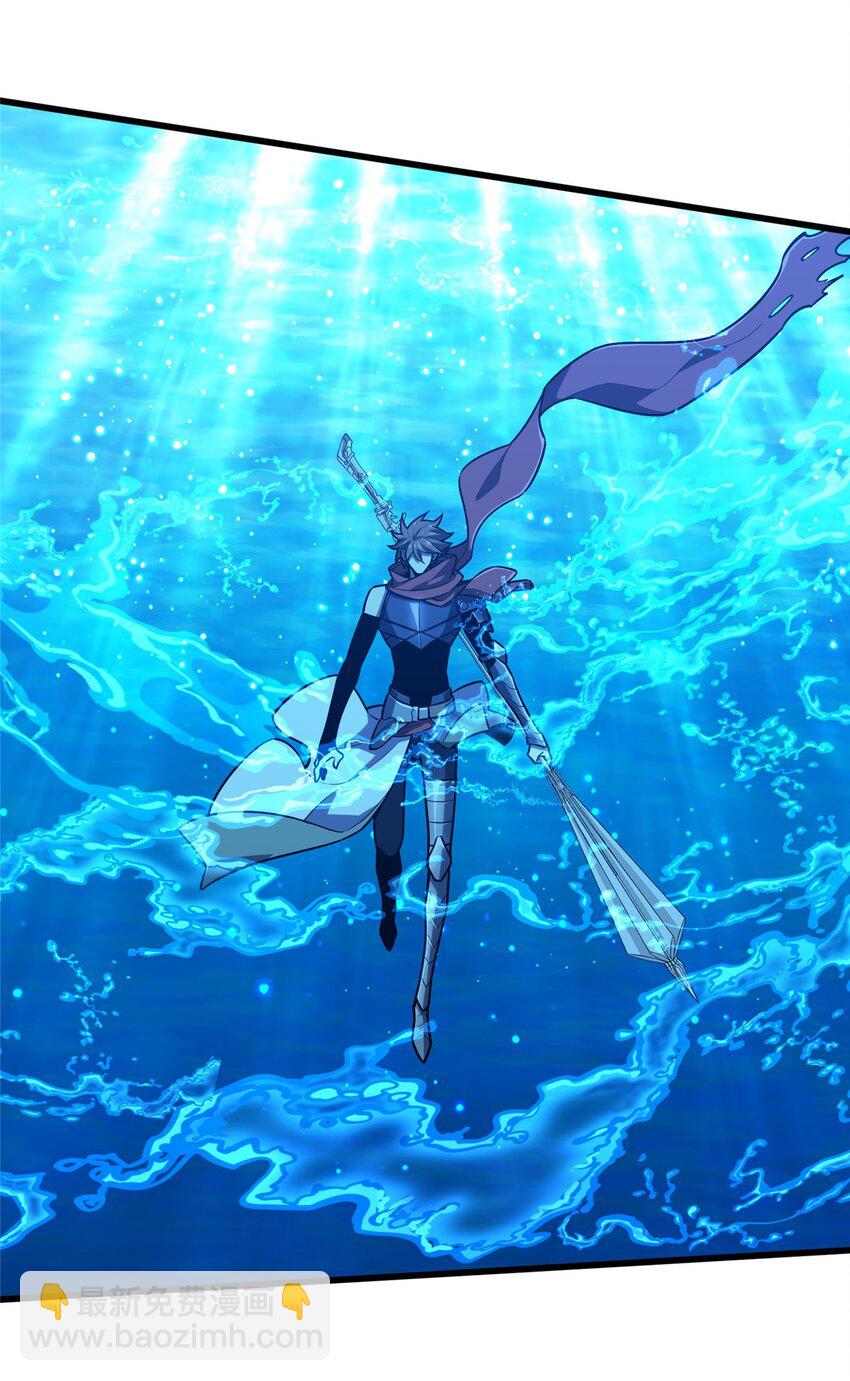 129 浪花朵朵-第136话