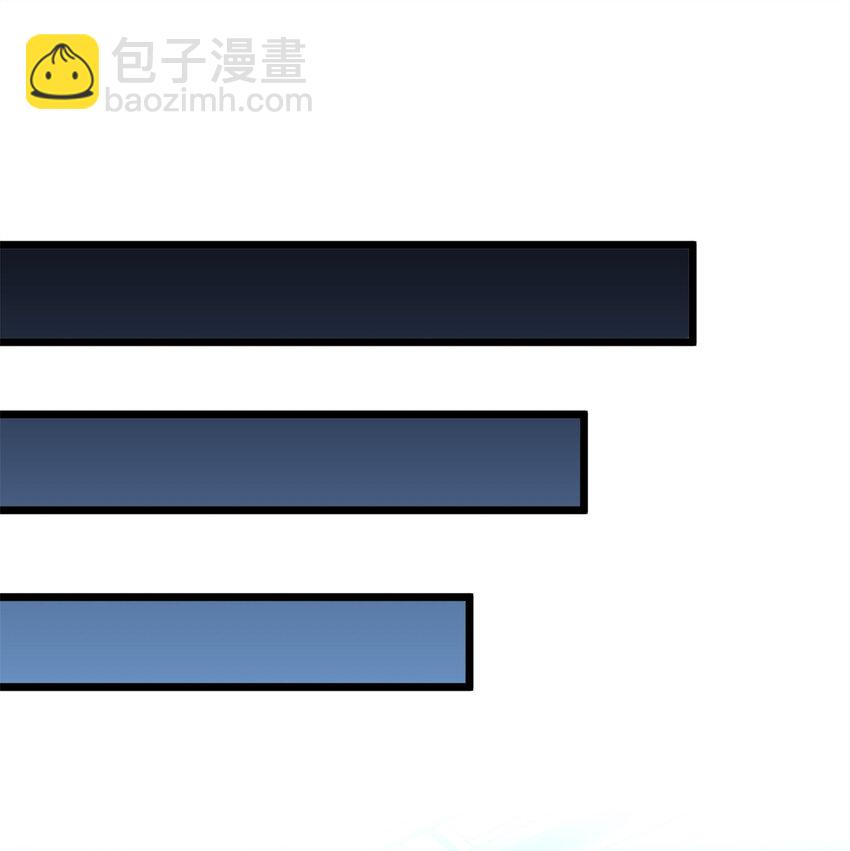 137 新年快乐-第144话