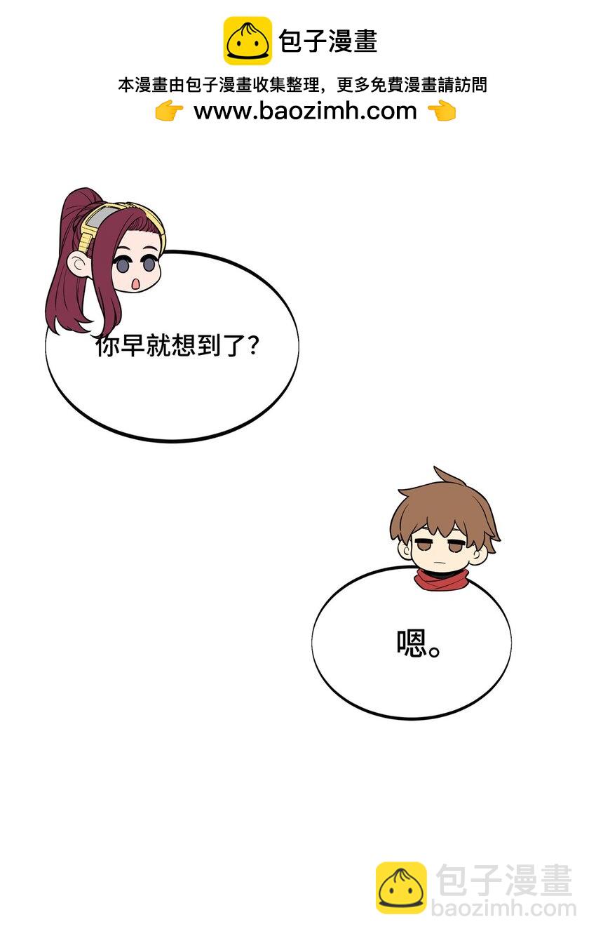 139 初进神之领域-第146话