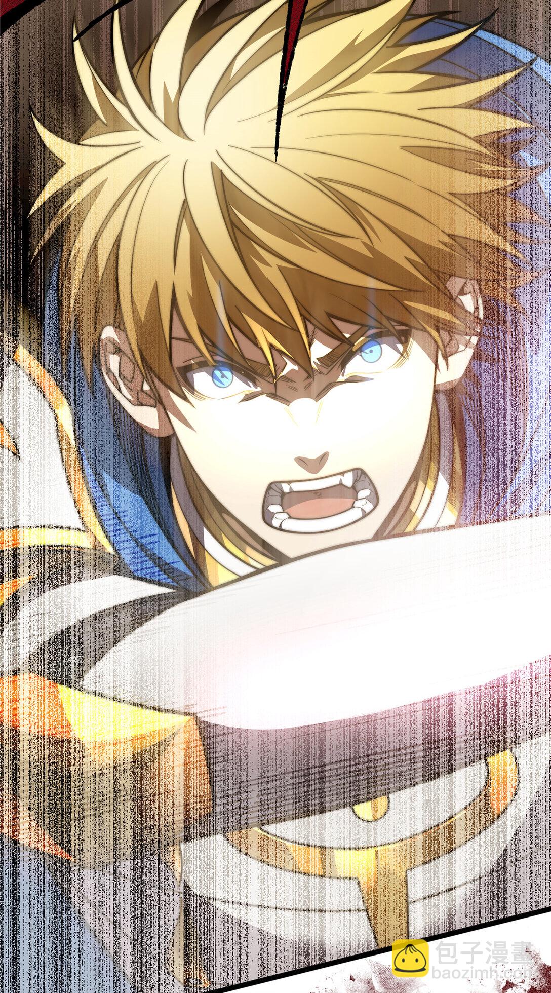 147 听不听得到-第154话