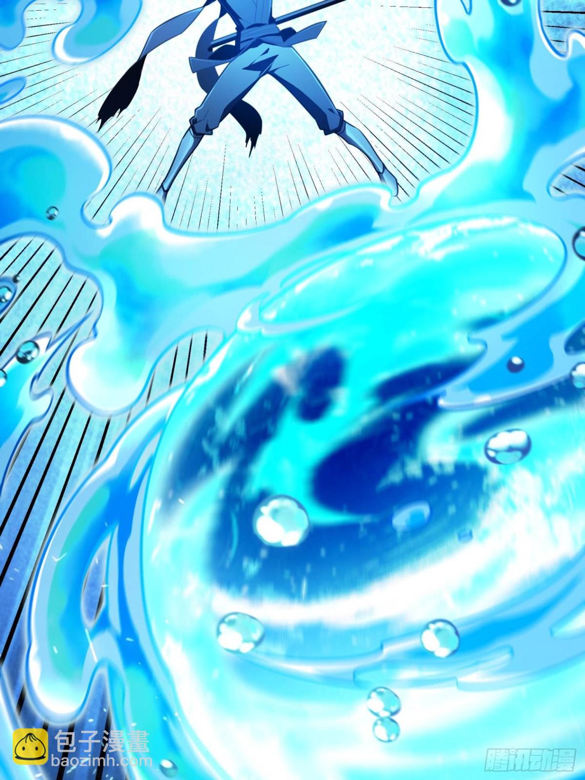 第153话 非常规手段(1/2)-第252话