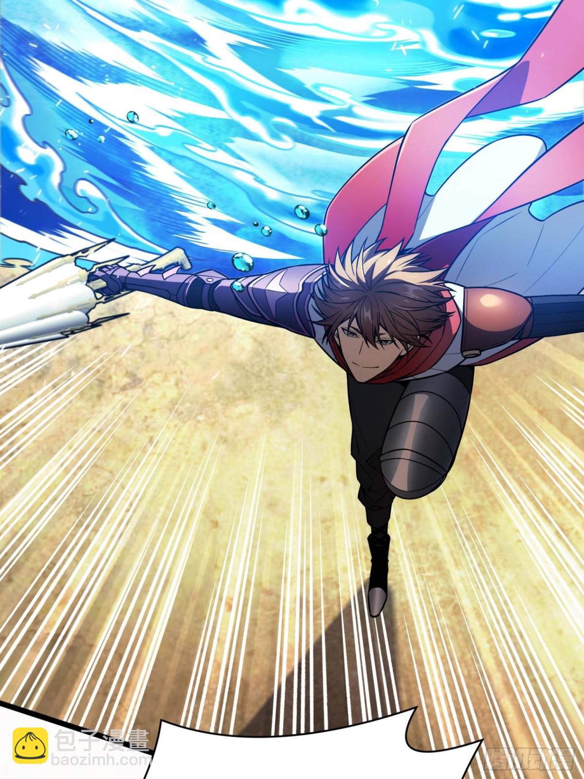 第153话 非常规手段(1/2)-第252话