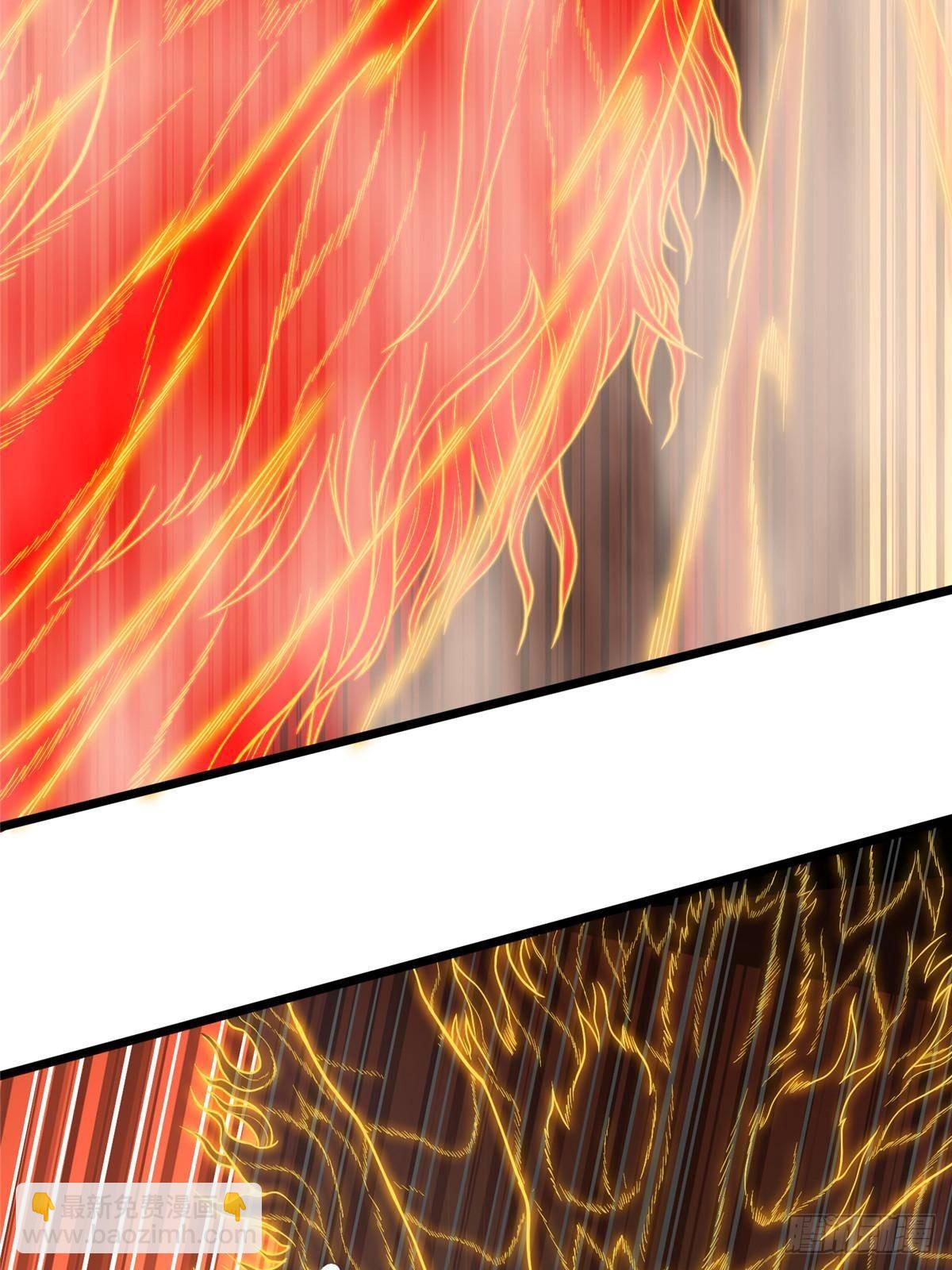 第155话 围殴(1/2)-第254话