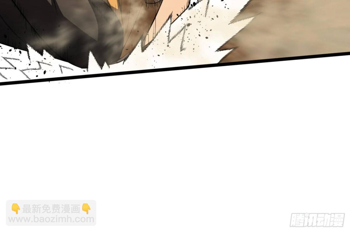 第156话 机不可失(1/2)-第266话