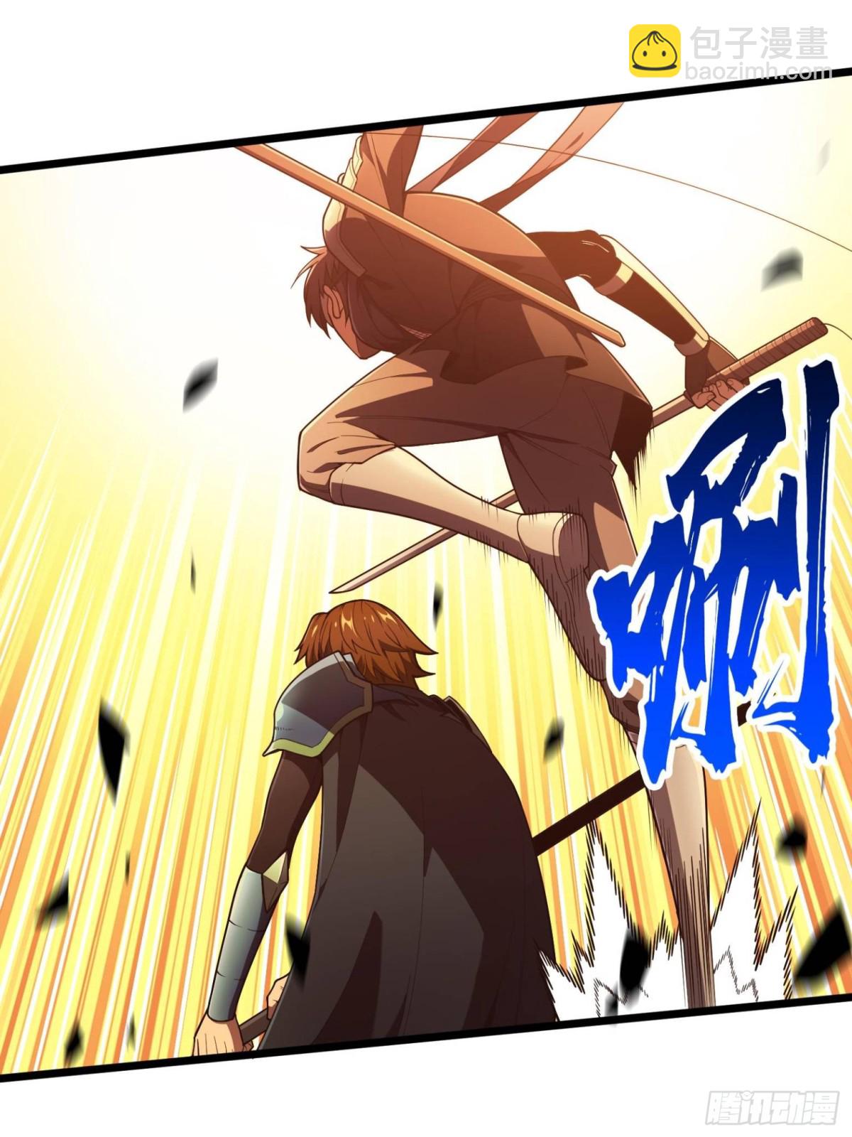 第156话 机不可失(1/2)-第266话