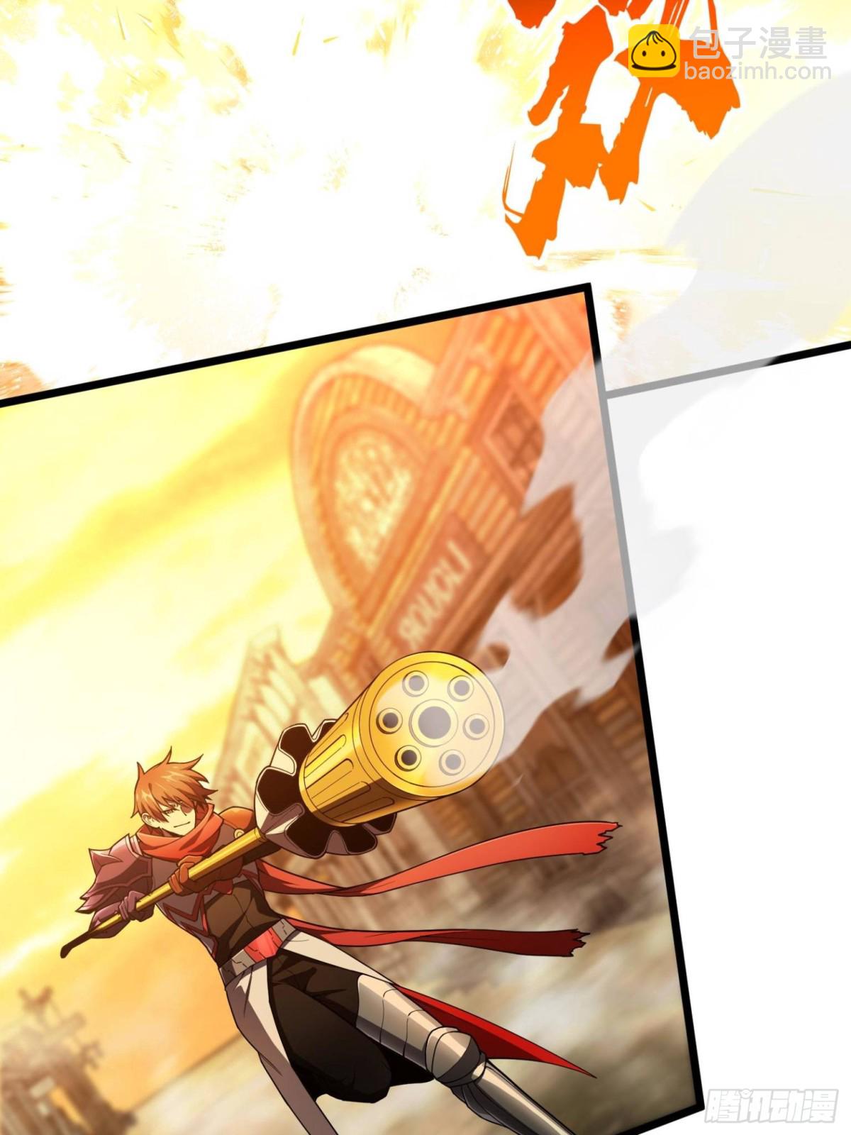 第156话 机不可失(1/2)-第266话