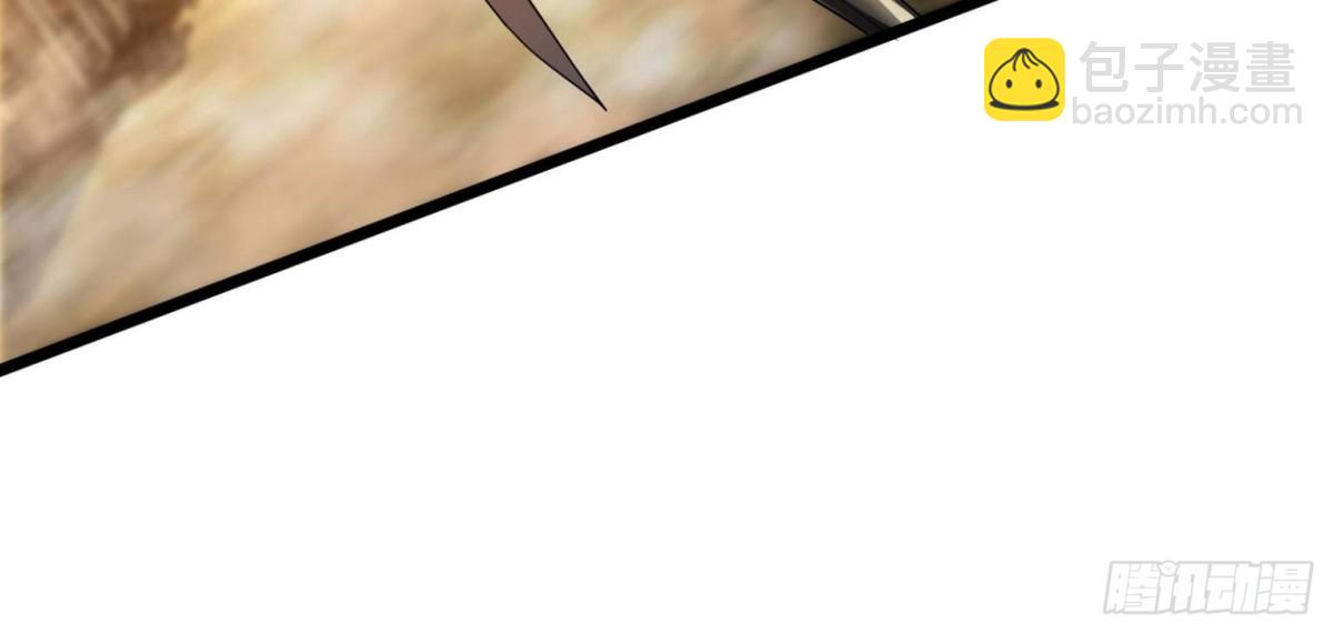 第156话 机不可失(1/2)-第266话