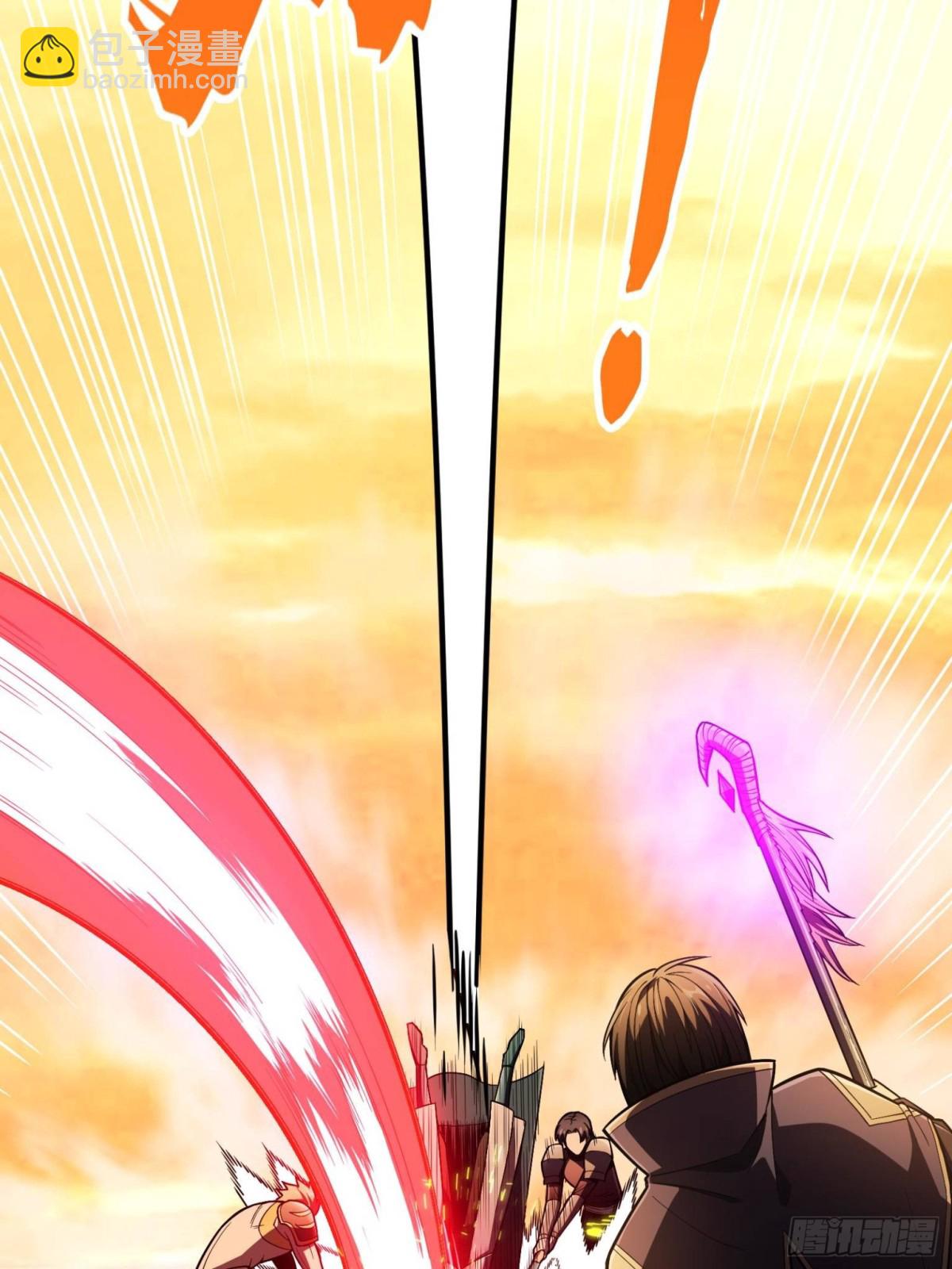 第156话 机不可失(1/2)-第266话