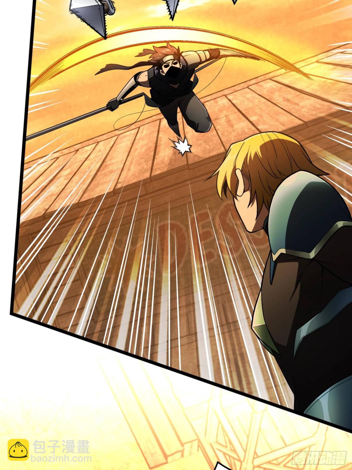 第156话 机不可失(1/2)-第266话