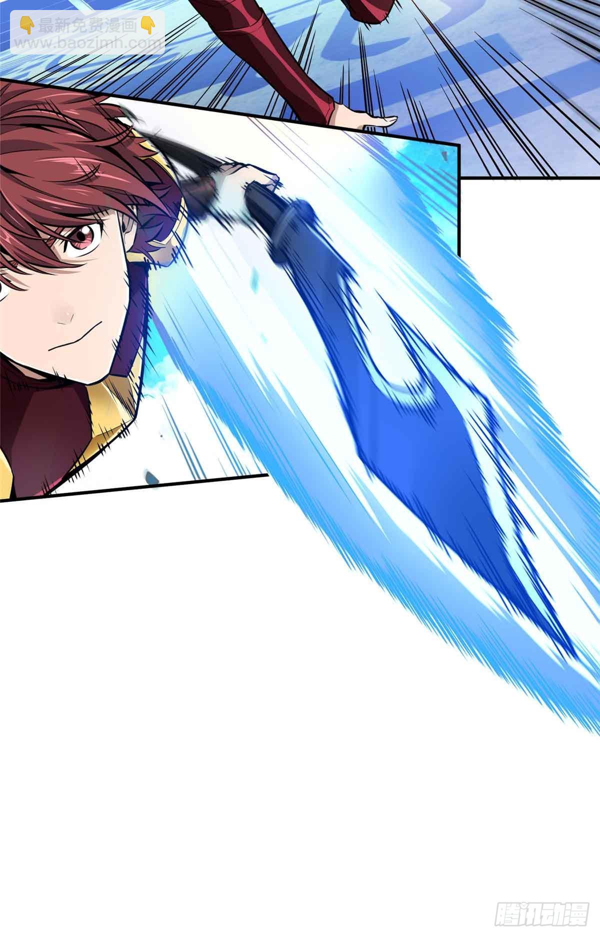 第182话 嘉世少年-第182话