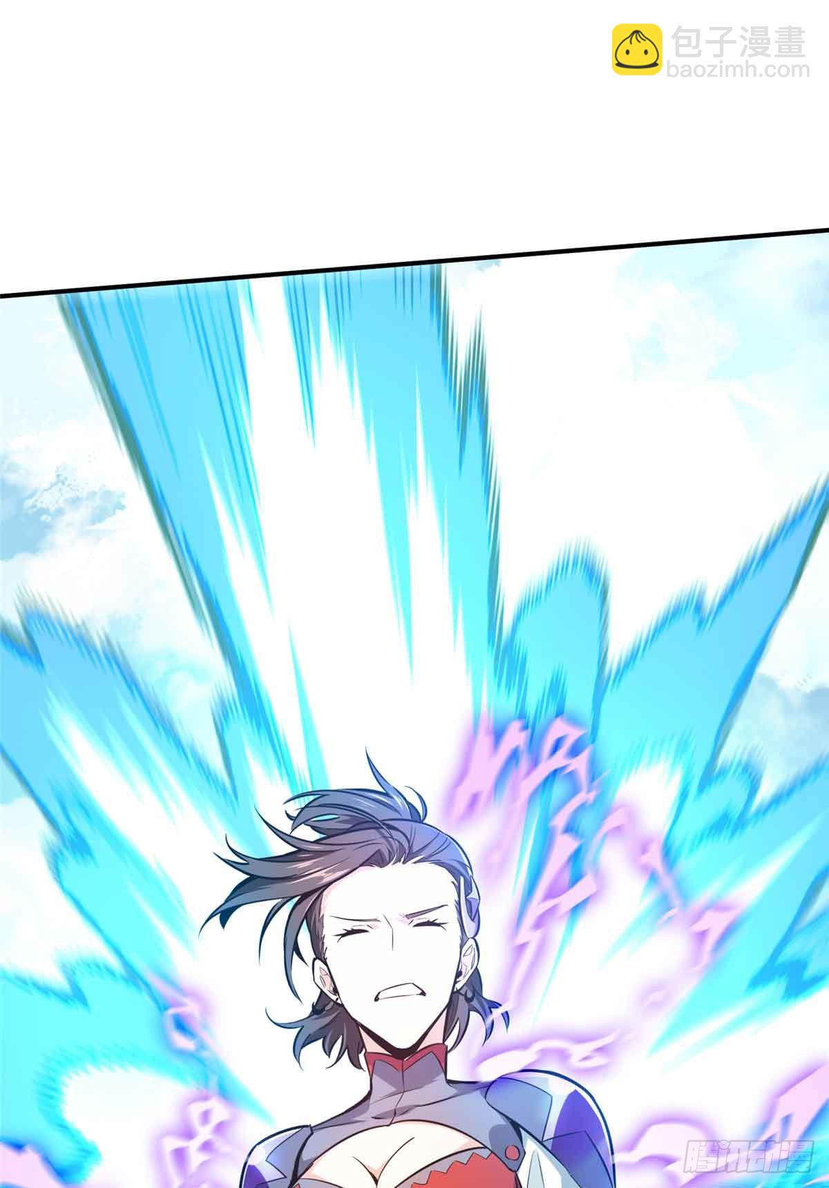 第182话 嘉世少年-第182话