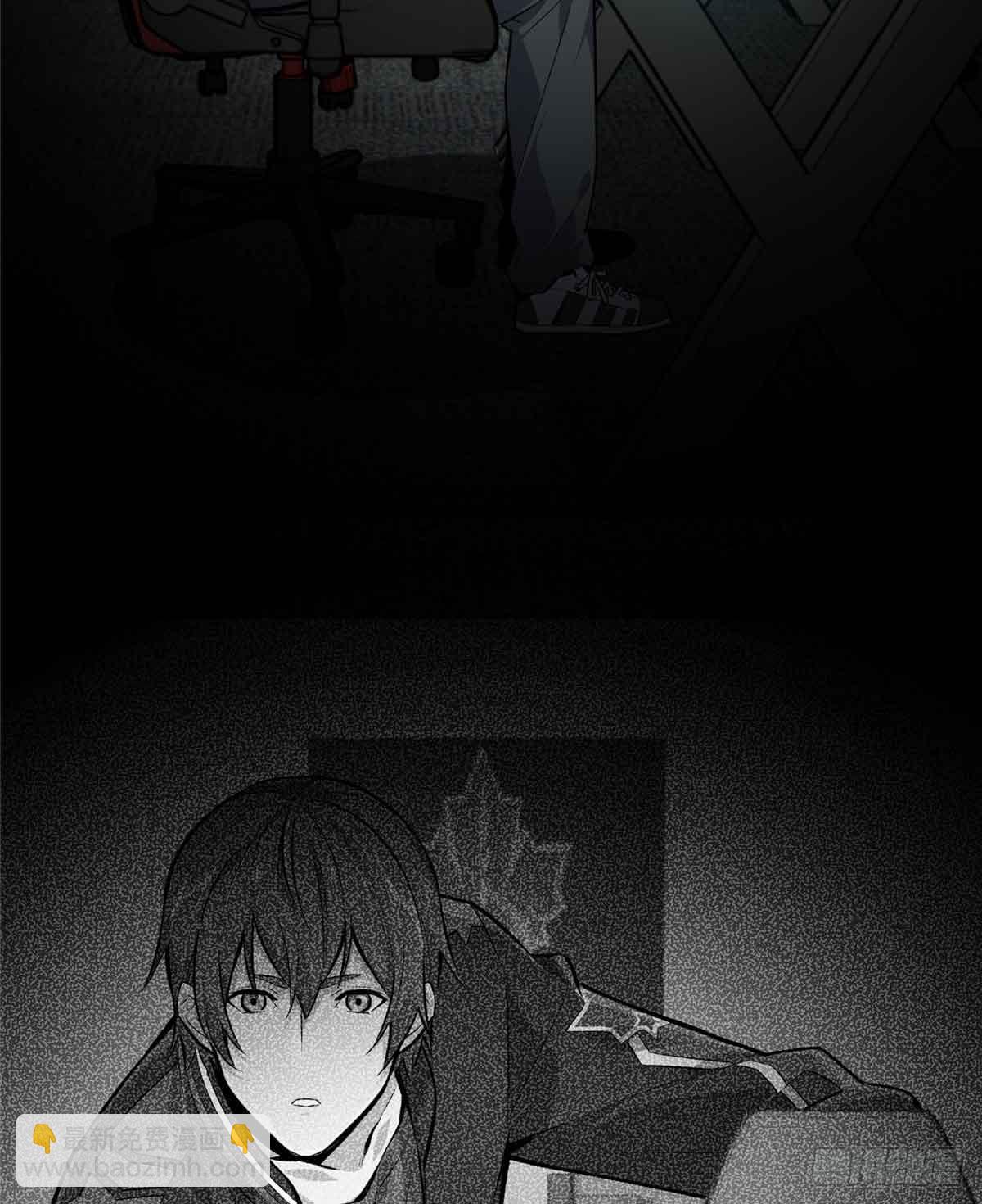 第182话 嘉世少年-第182话