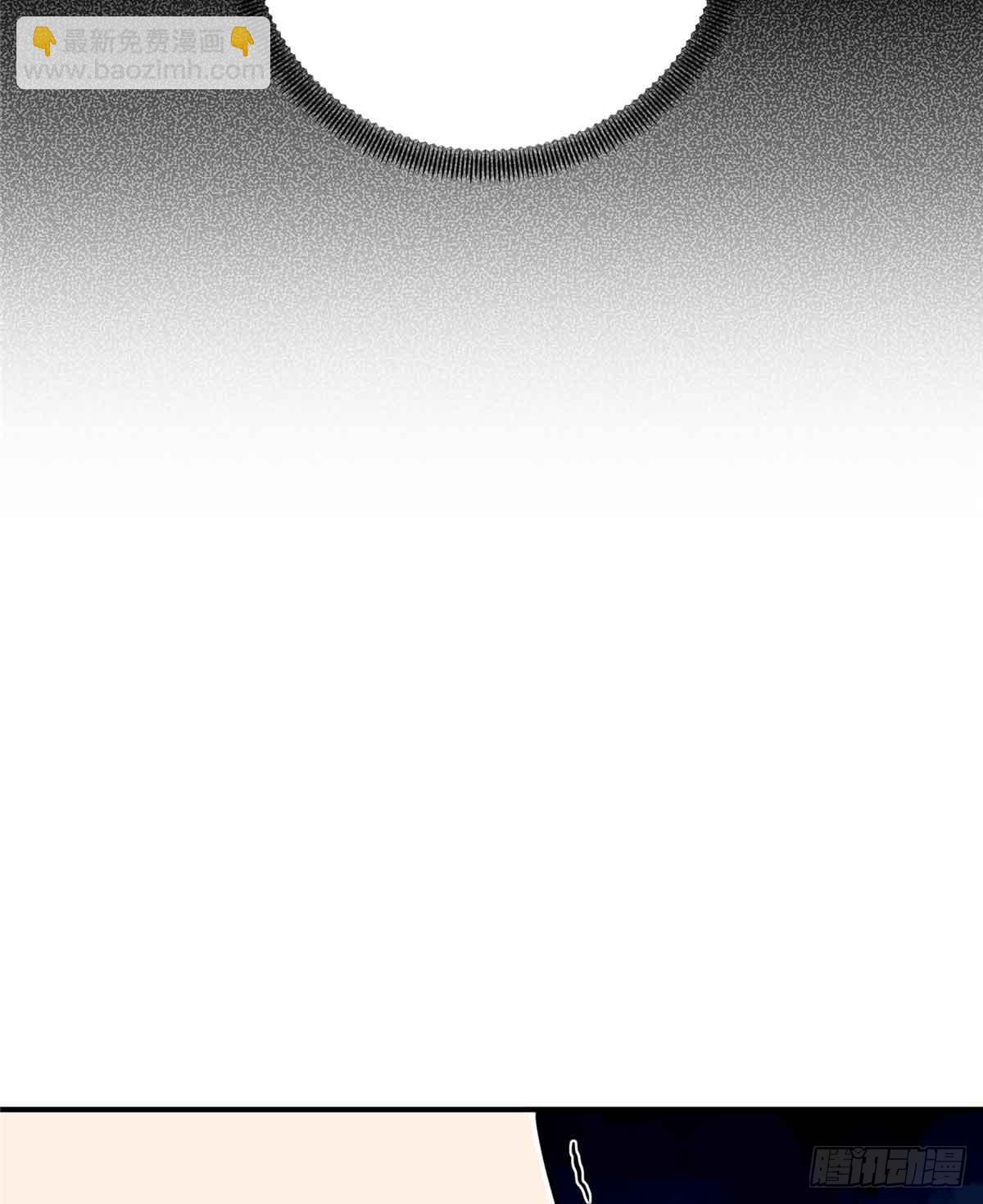 第182话 嘉世少年-第182话