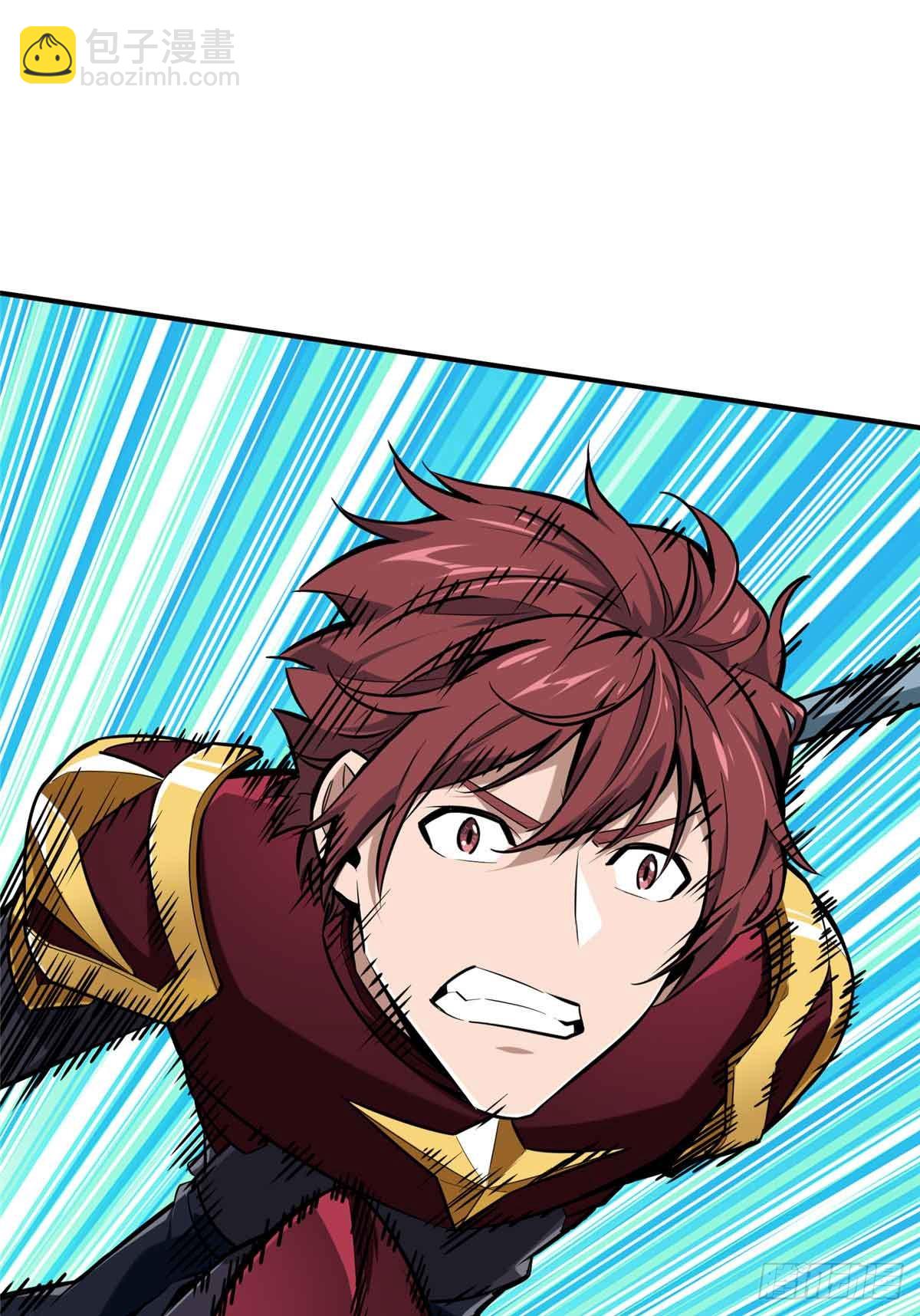 第182话 嘉世少年-第182话