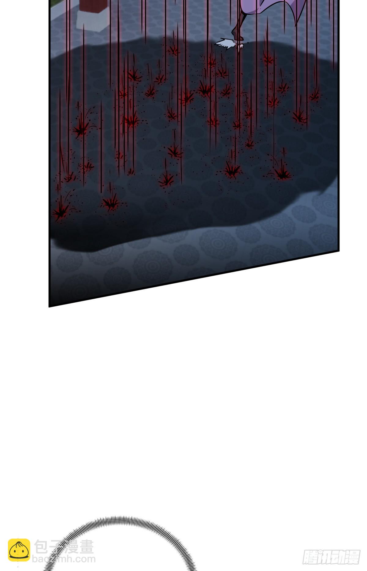 第188话 角色优势(1/2)-第188话