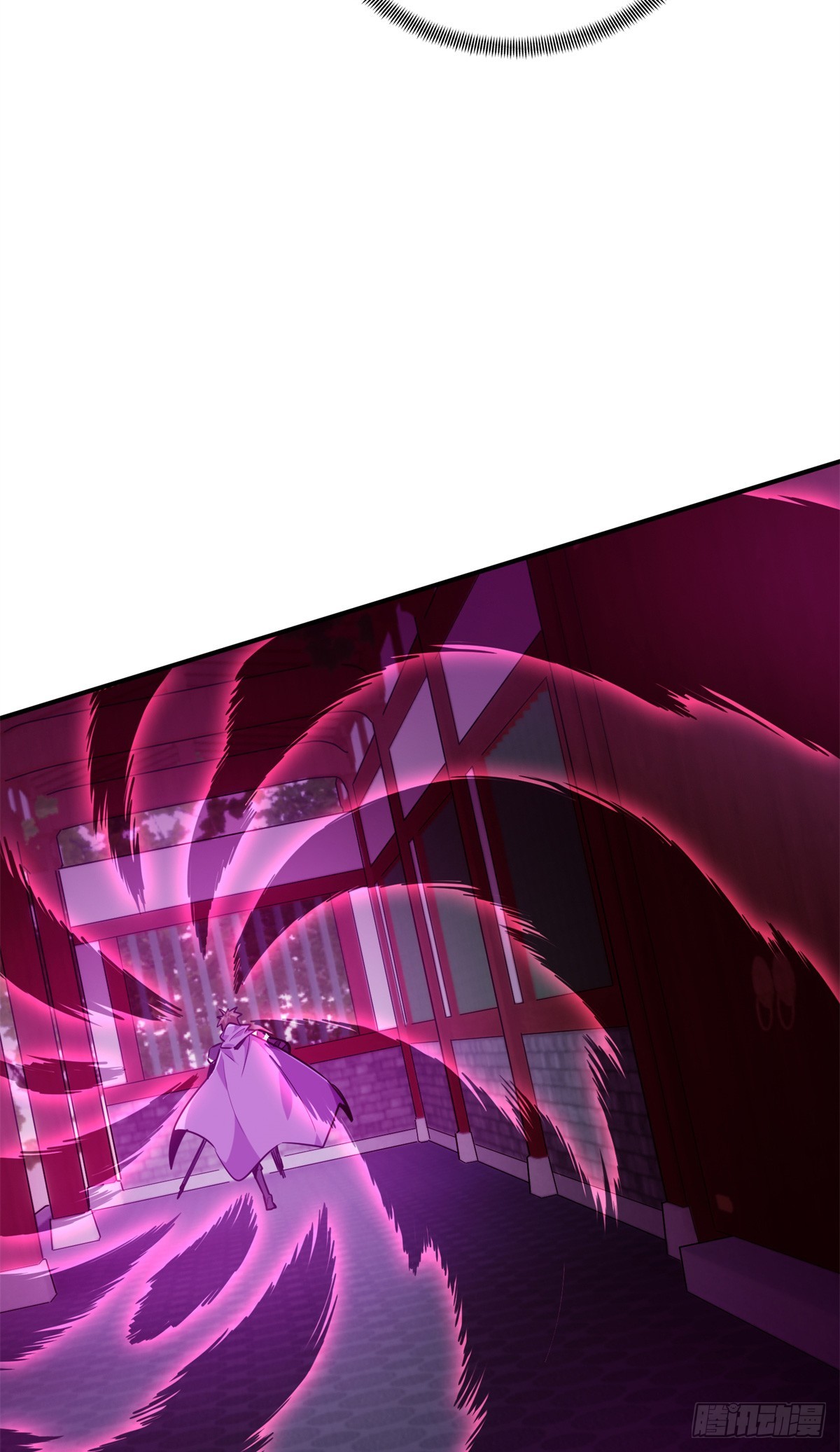 第188话 角色优势(1/2)-第188话