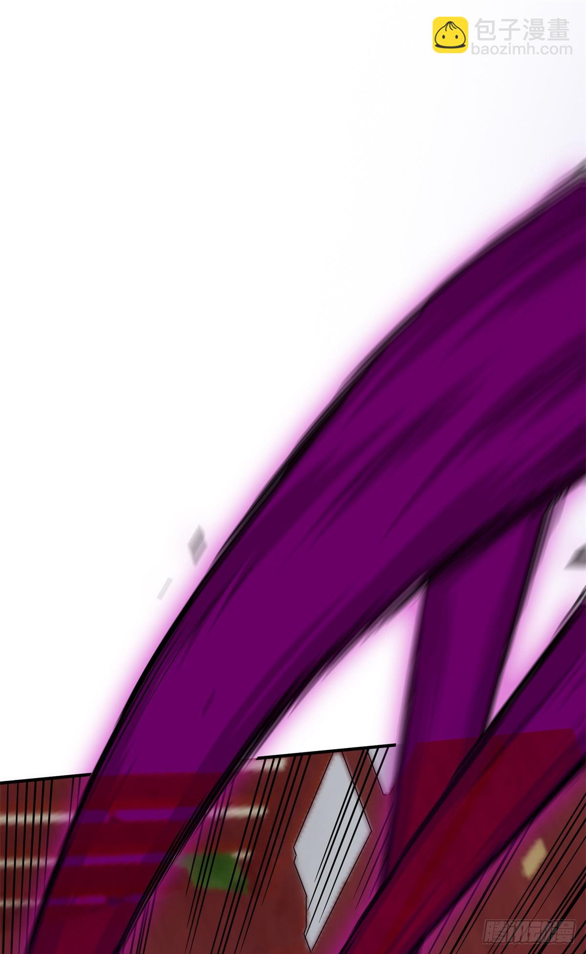 第188话 角色优势(1/2)-第188话