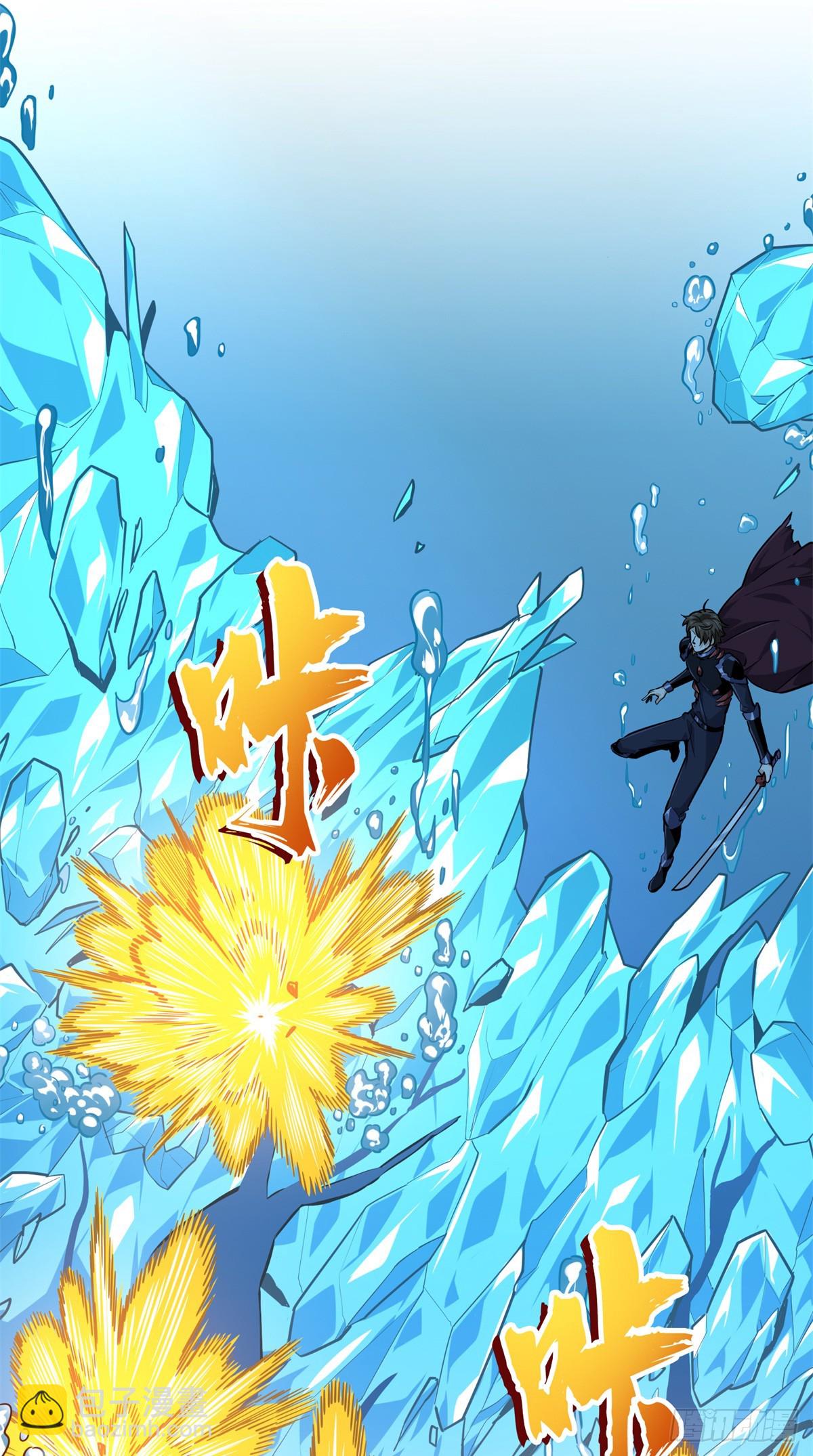 第192话 比赛的士气(1/2)-第192话