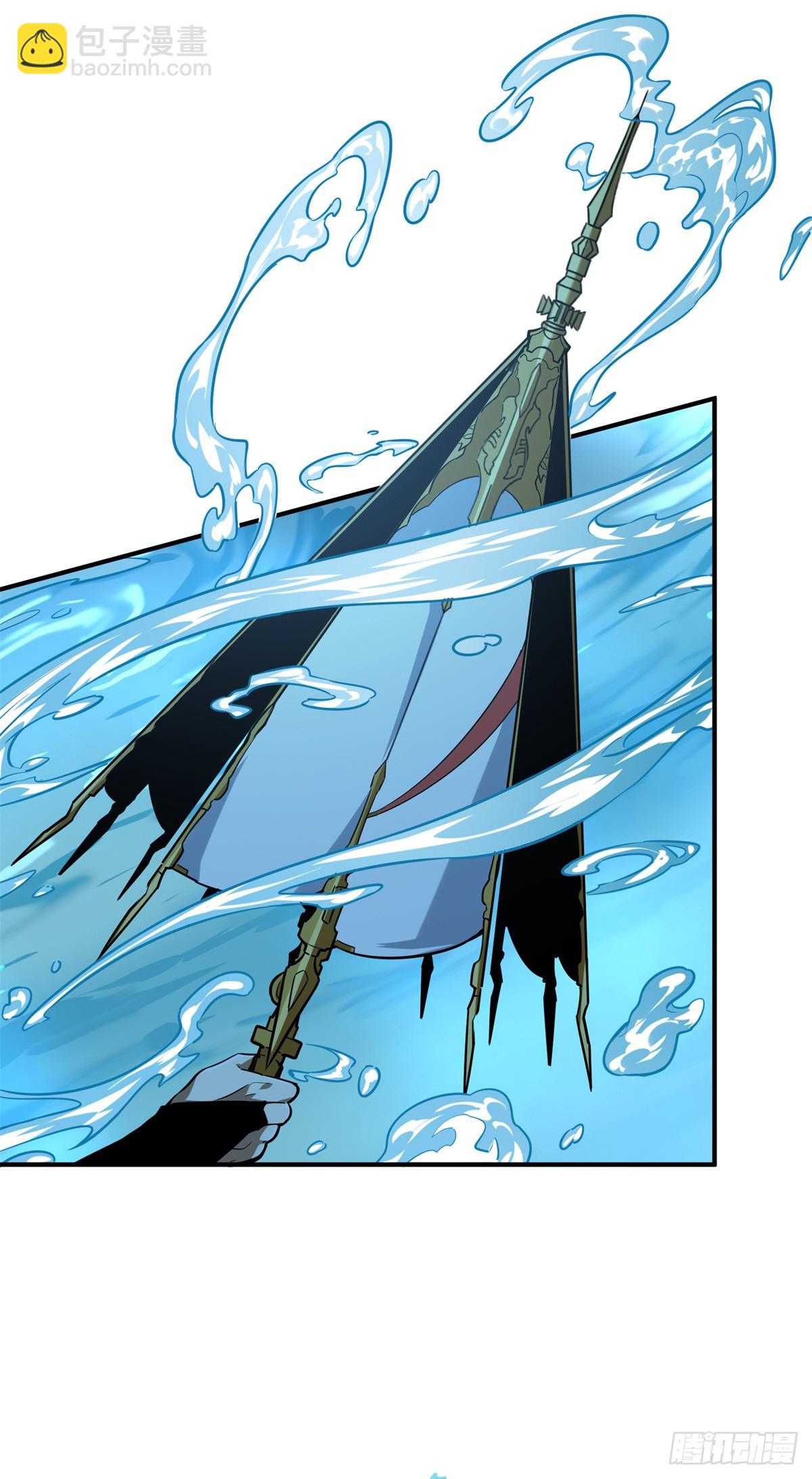 第192话 比赛的士气(1/2)-第192话