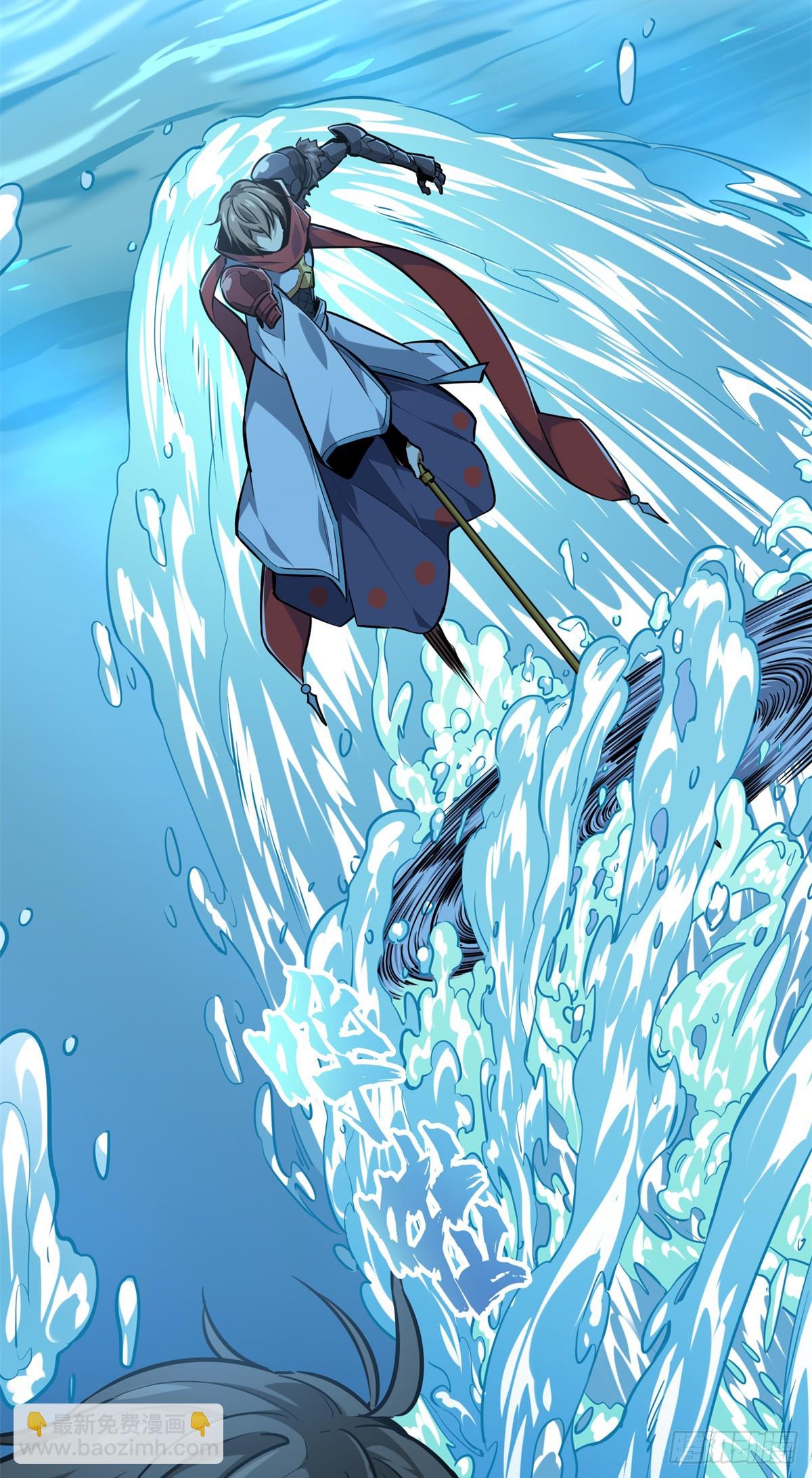 第192话 比赛的士气(1/2)-第192话