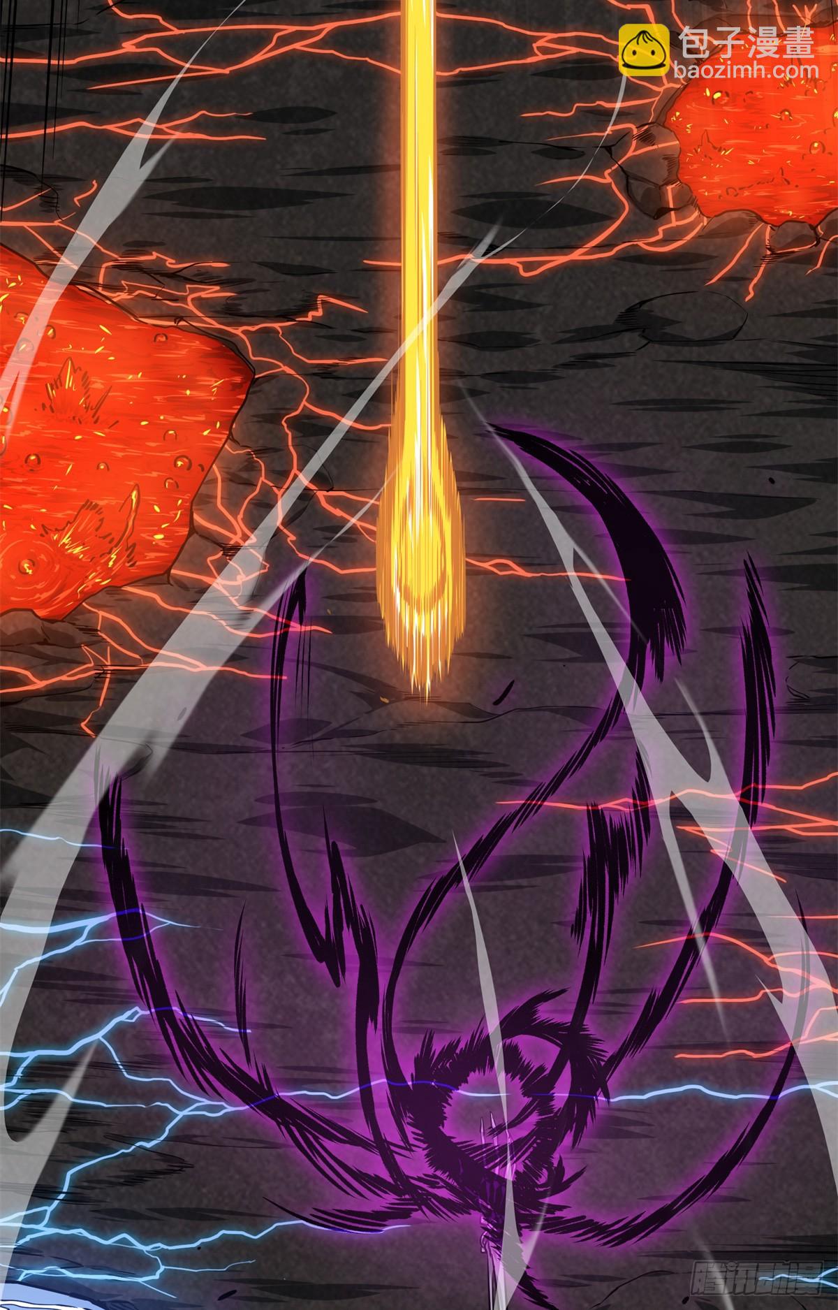 第194话 援助战法(1/2)-第194话