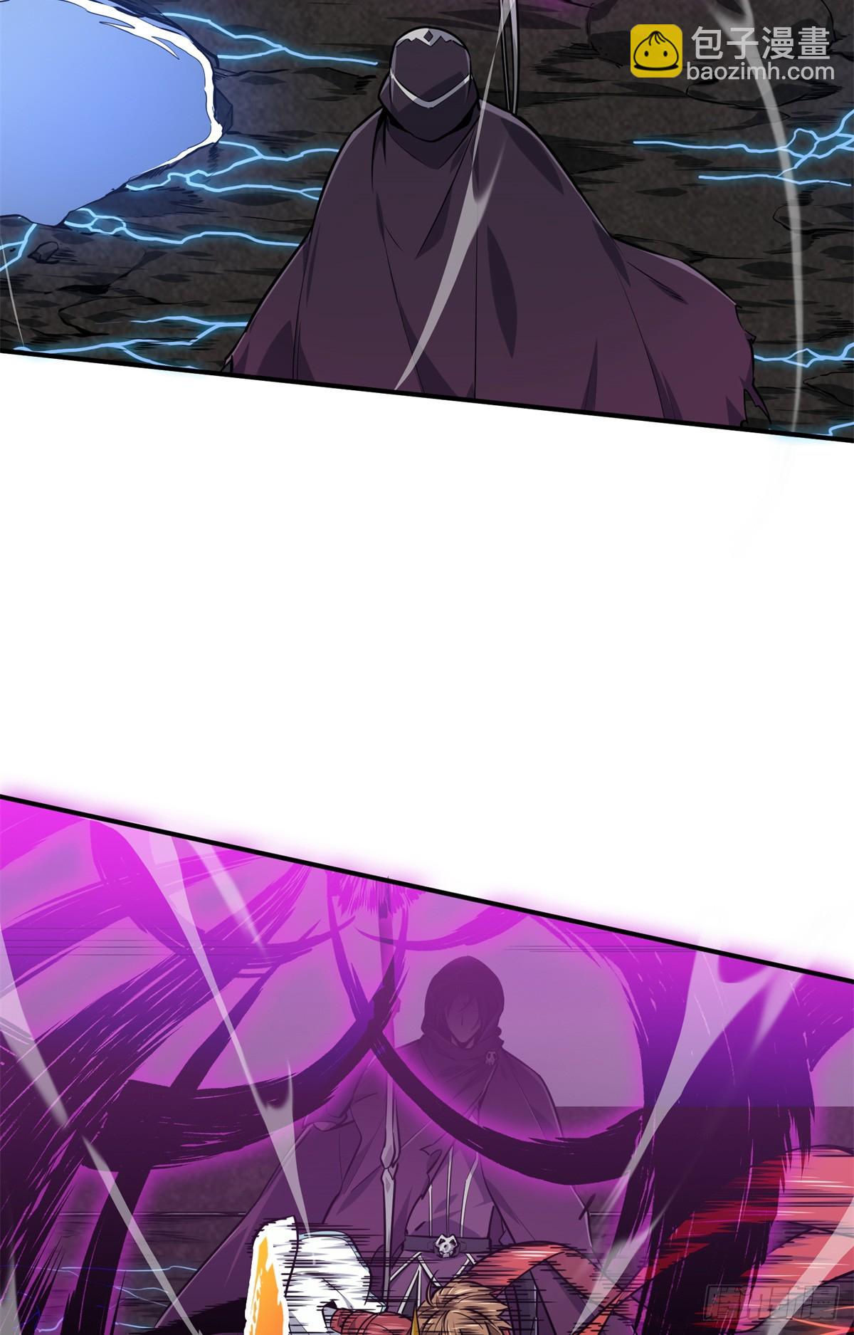 第194话 援助战法(1/2)-第194话