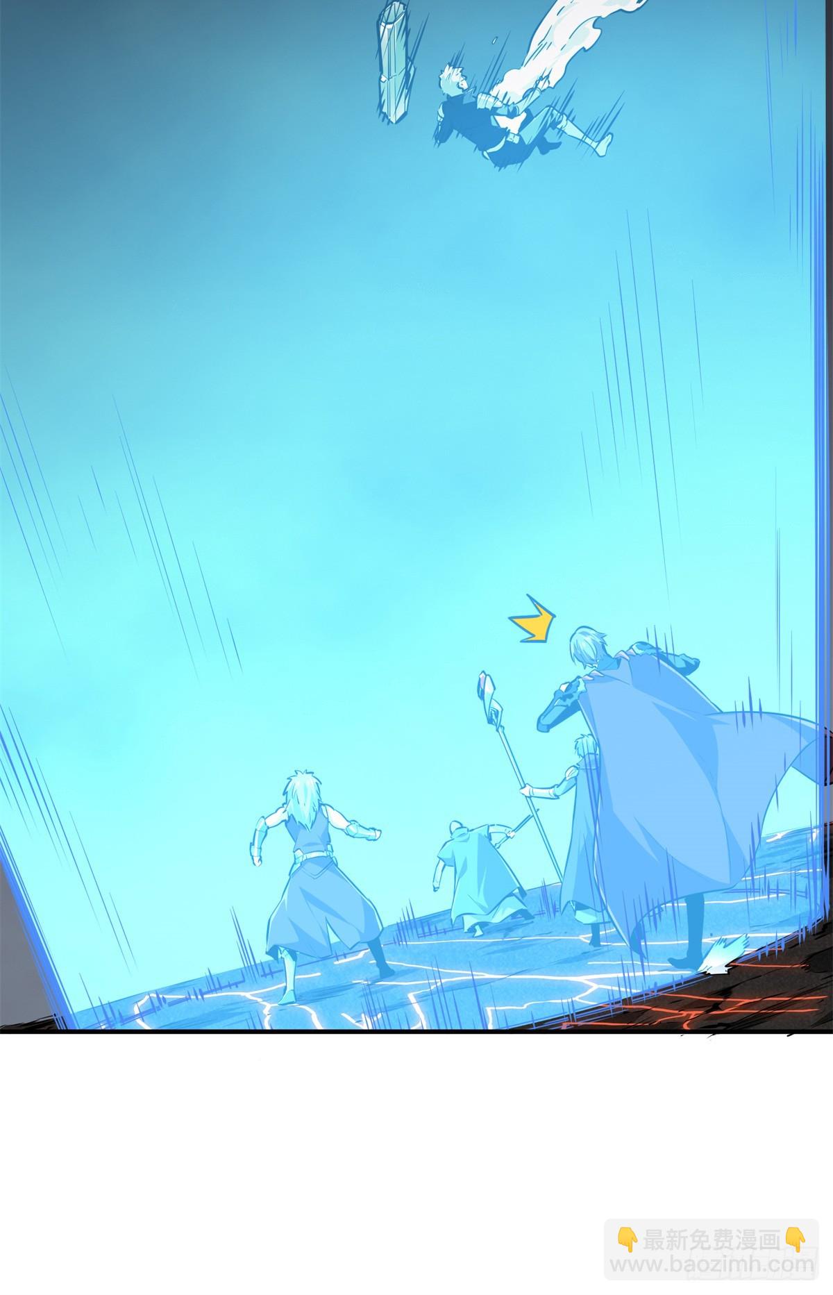 第194话 援助战法(1/2)-第194话