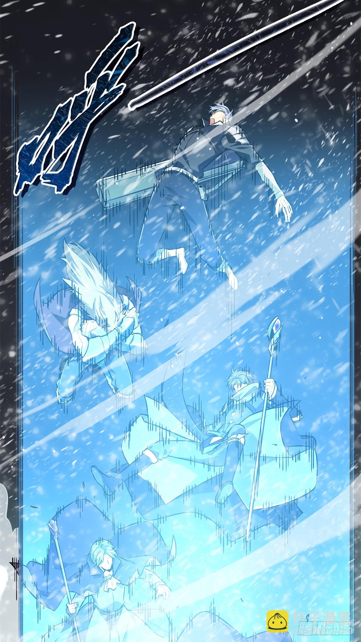 第194话 援助战法(1/2)-第194话