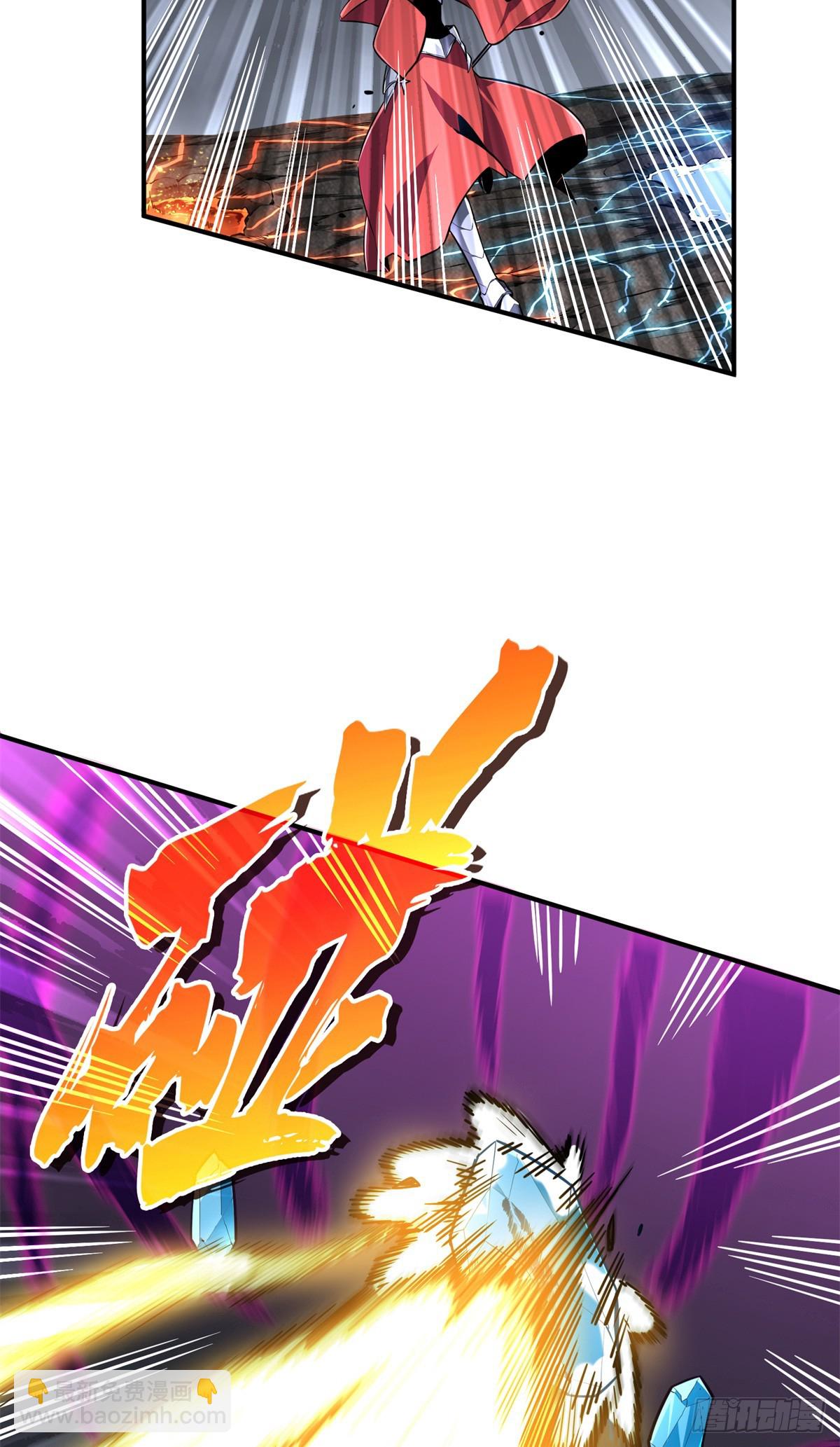 第194话 援助战法(1/2)-第194话