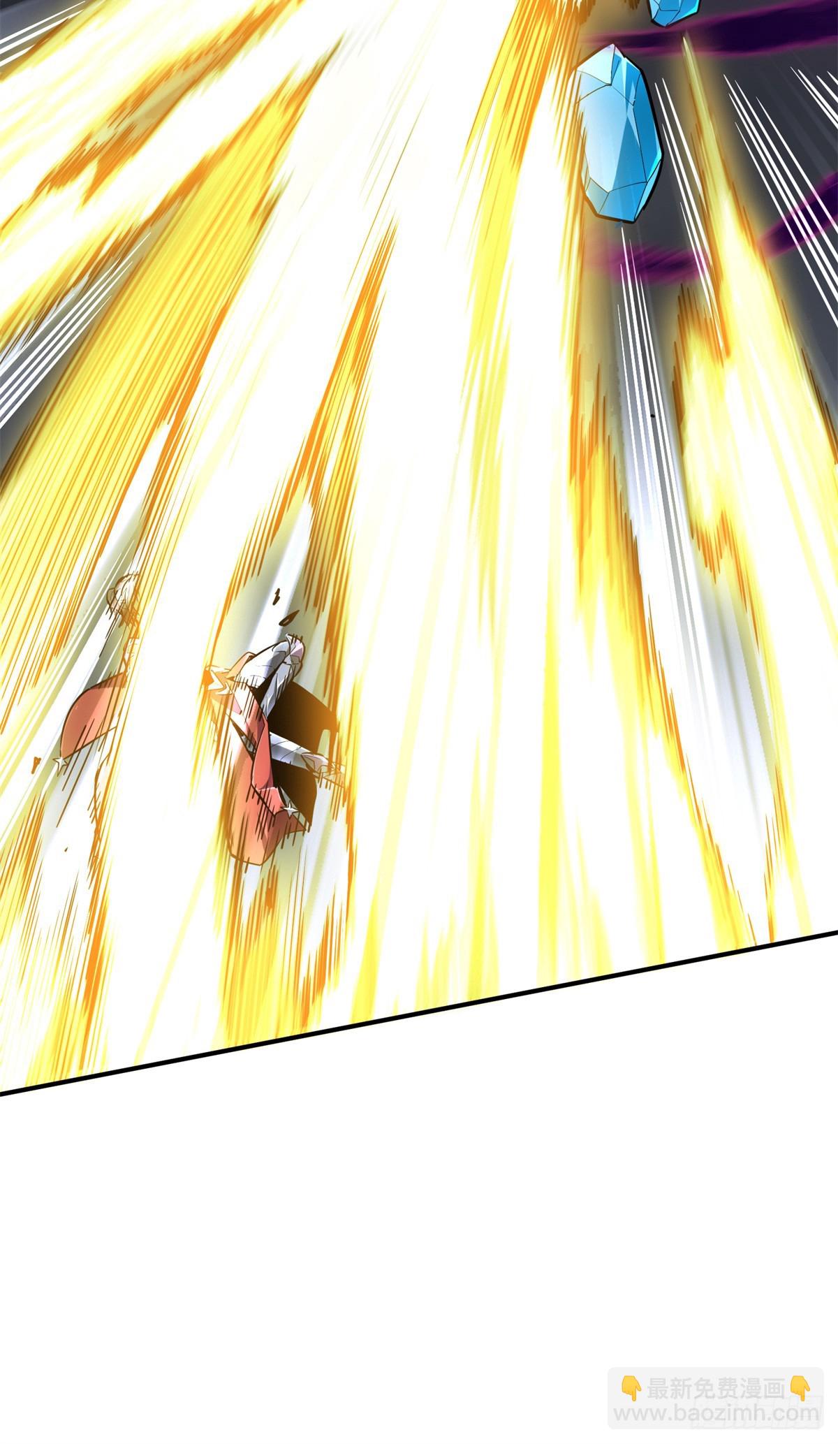 第194话 援助战法(1/2)-第194话