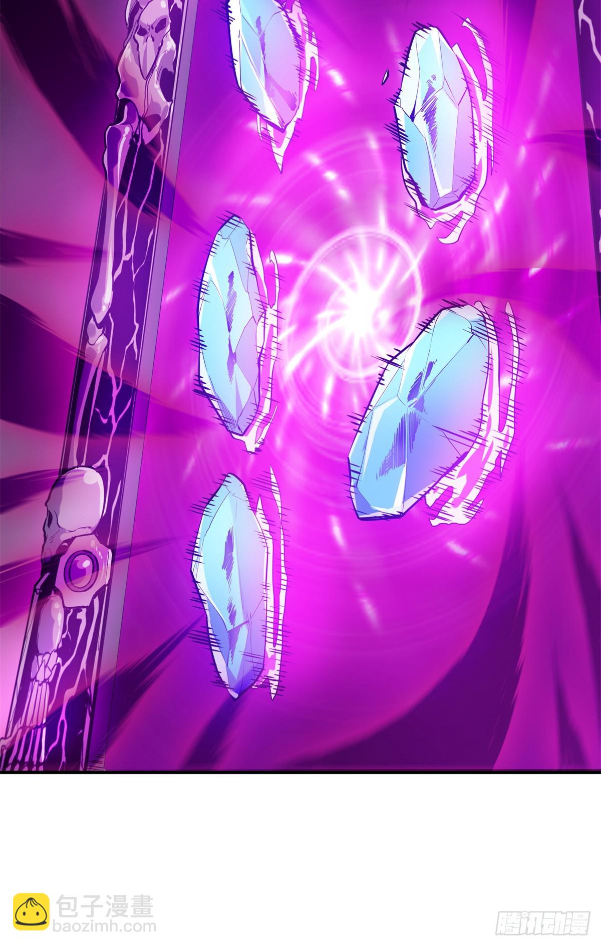 第194话 援助战法(1/2)-第194话