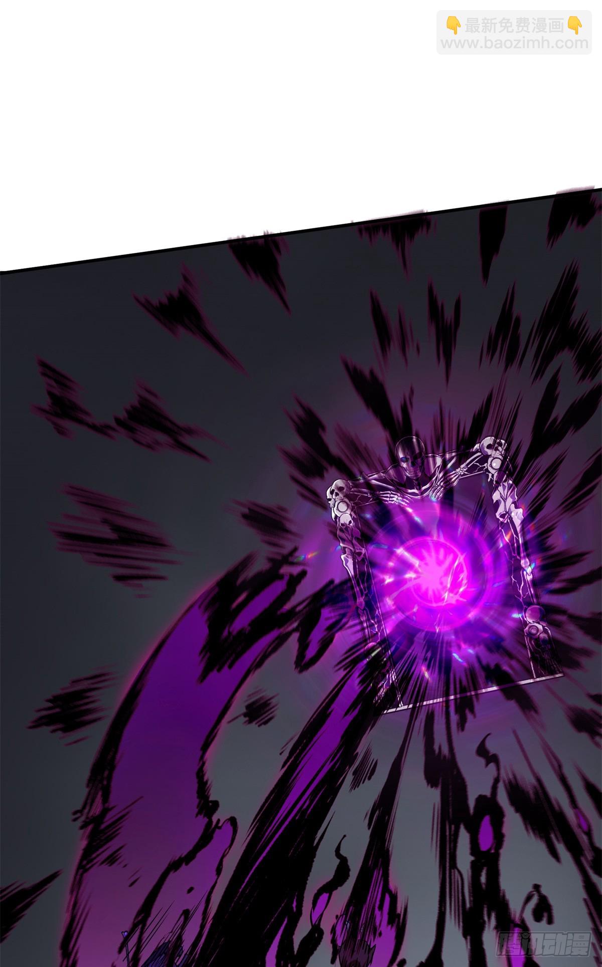 第194话 援助战法(1/2)-第194话