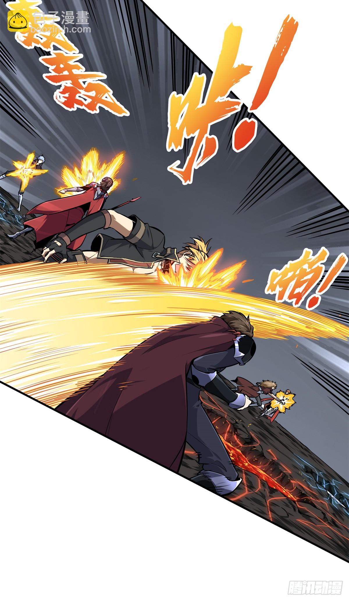 第194话 援助战法(1/2)-第194话