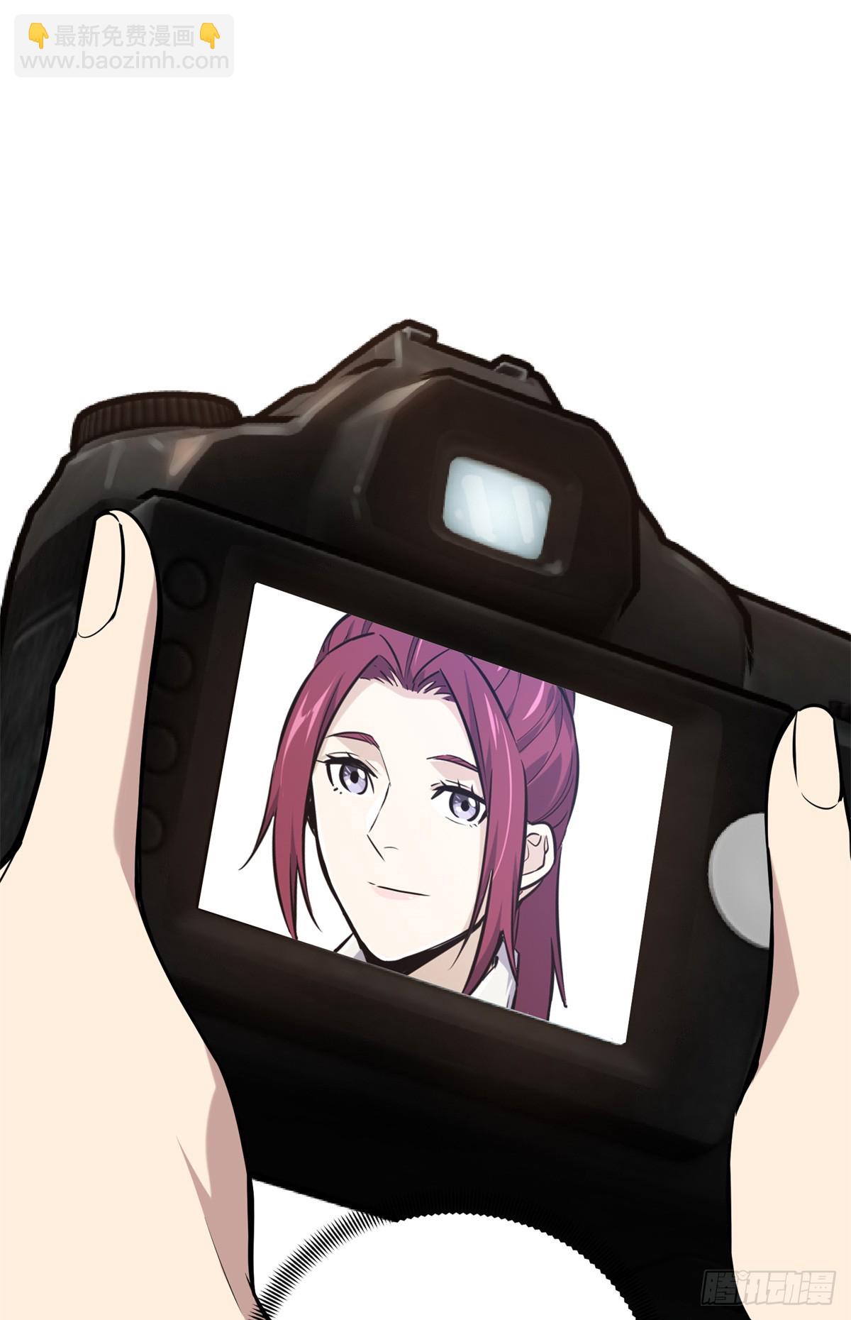 第196话 来日方长(1/2)-第196话