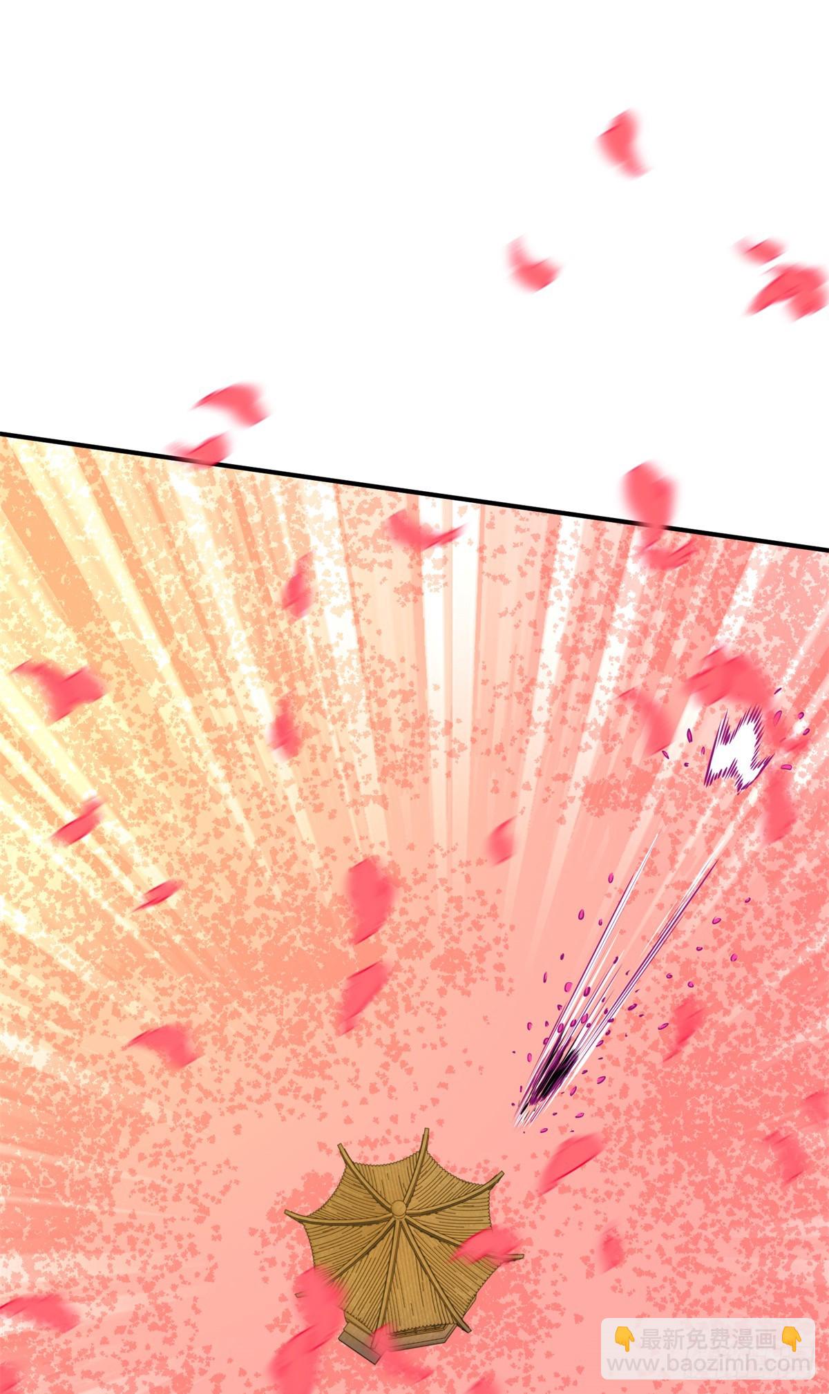 第198话 无极的战术(1/2)-第198话