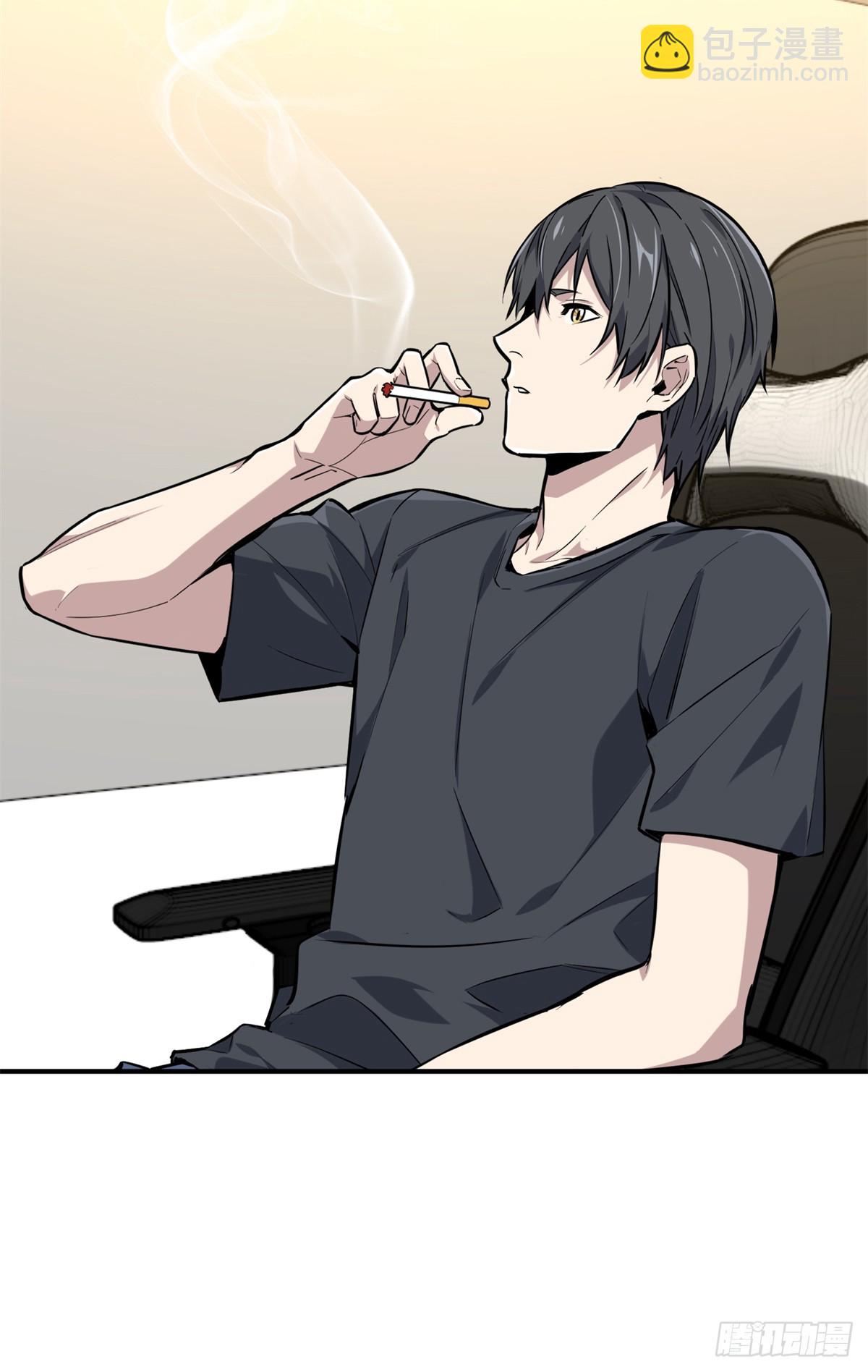 第204话 一起变得更强大(1/2)-第204话