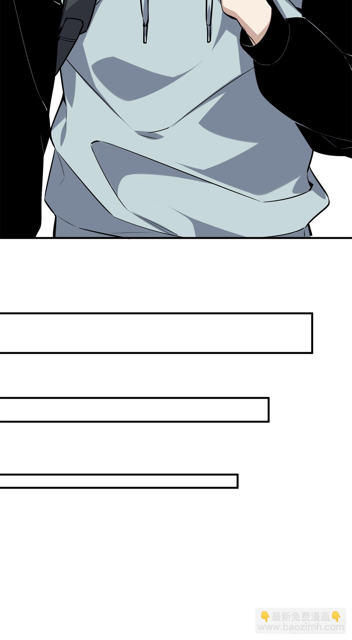 第204话 一起变得更强大(1/2)-第204话