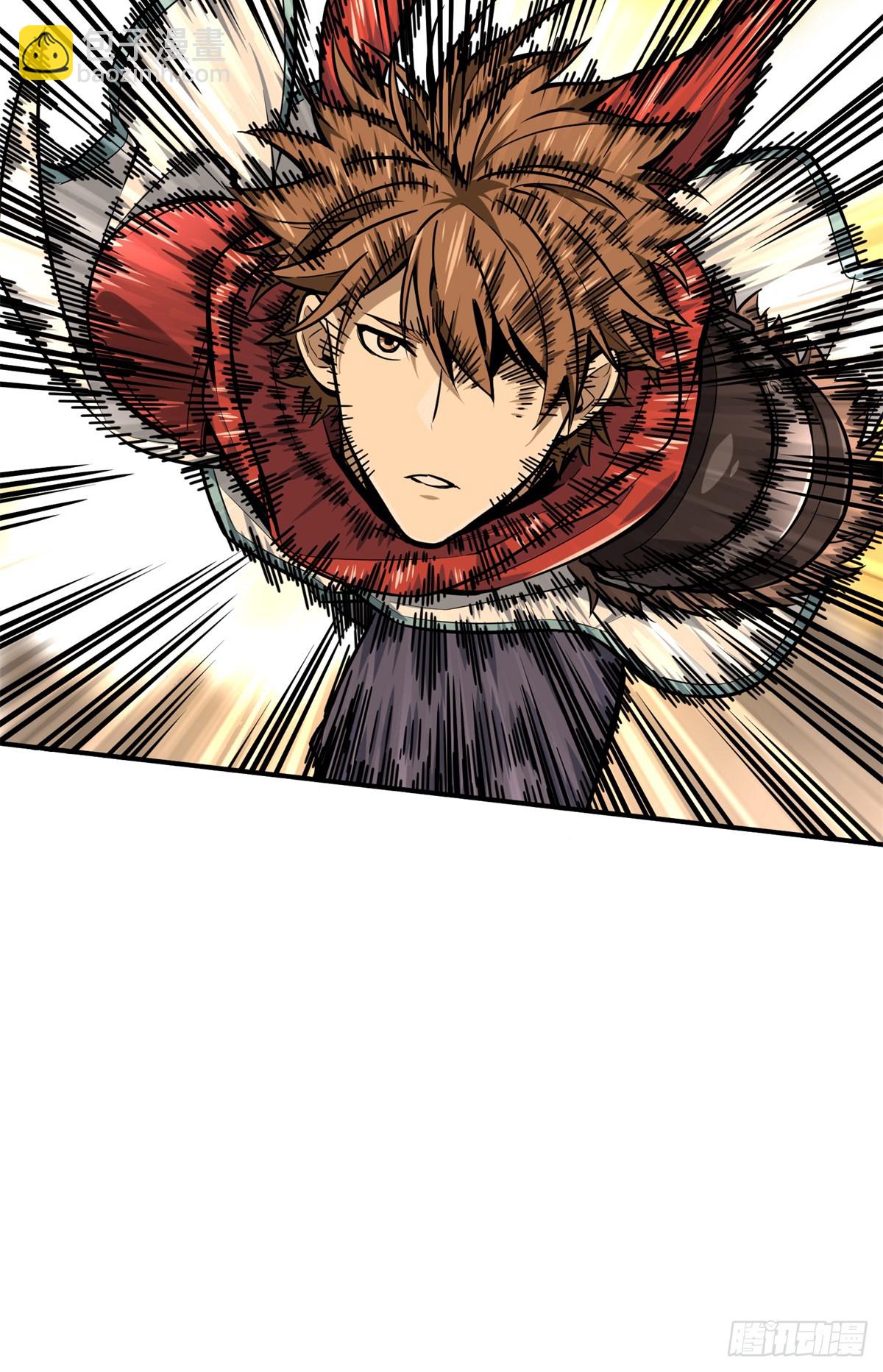 第208话 季狼首杀(1/2)-第208话