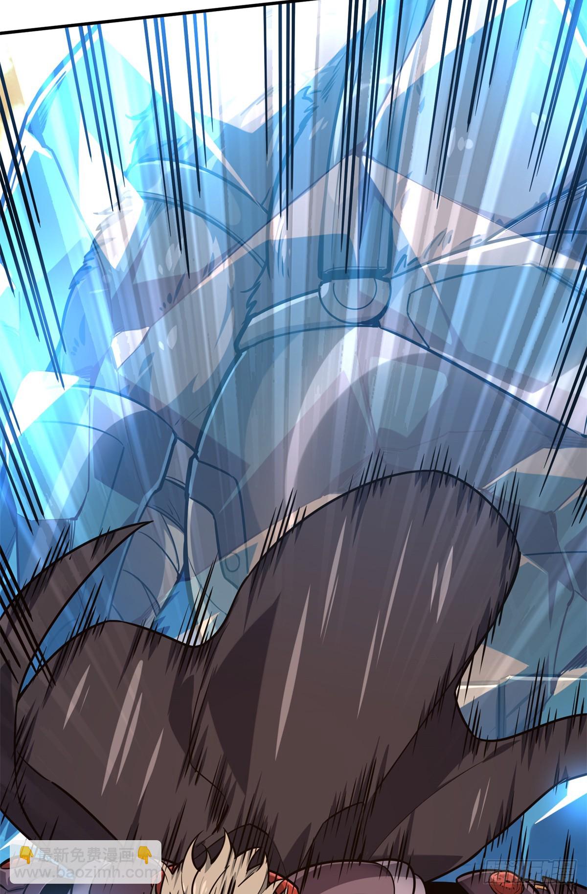 第212话 连杀(1/2)-第212话